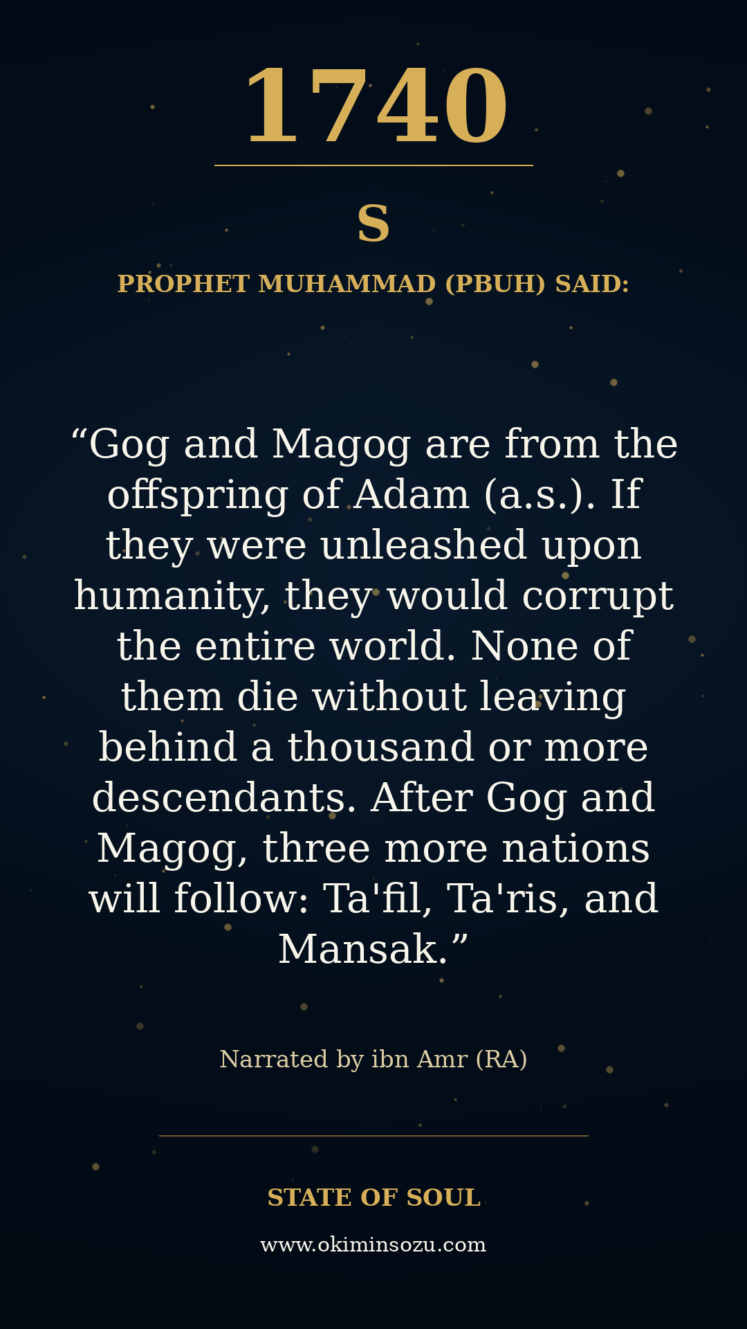 1740