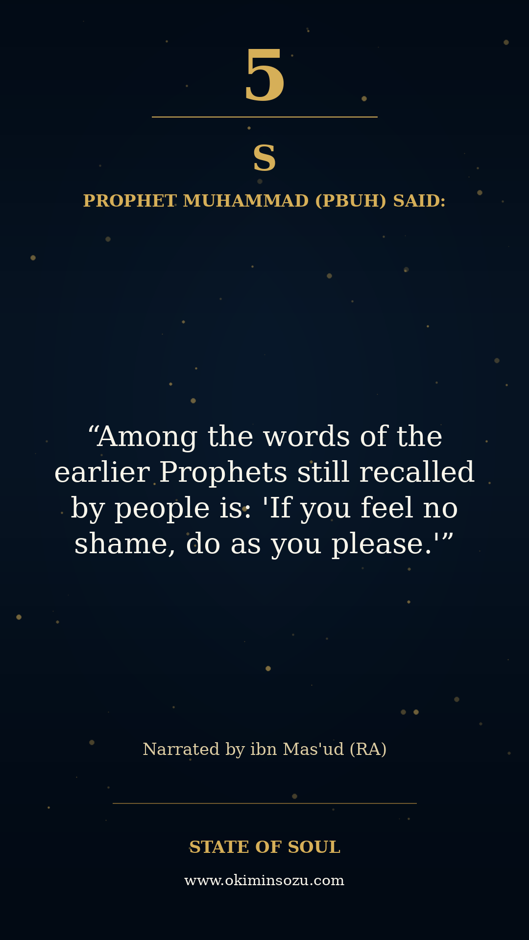 0005