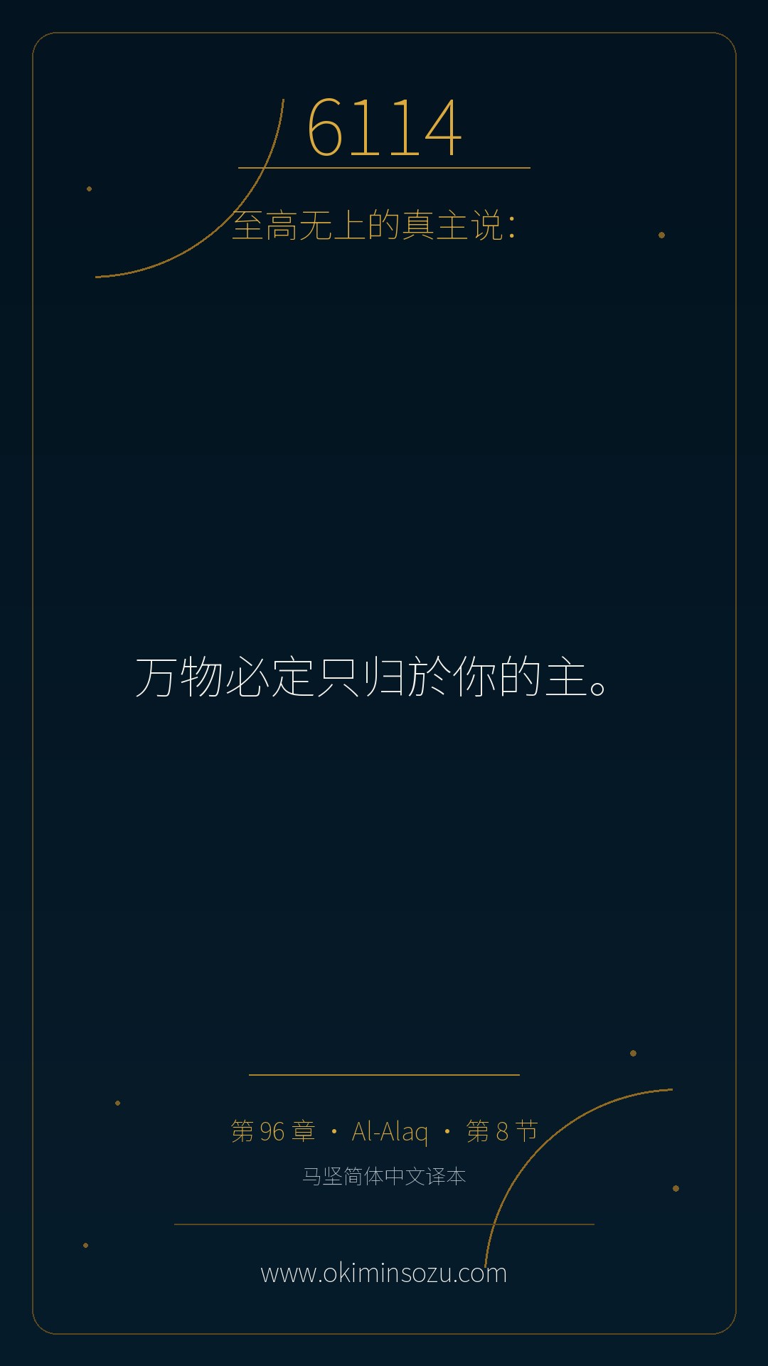 6114 S096 A008