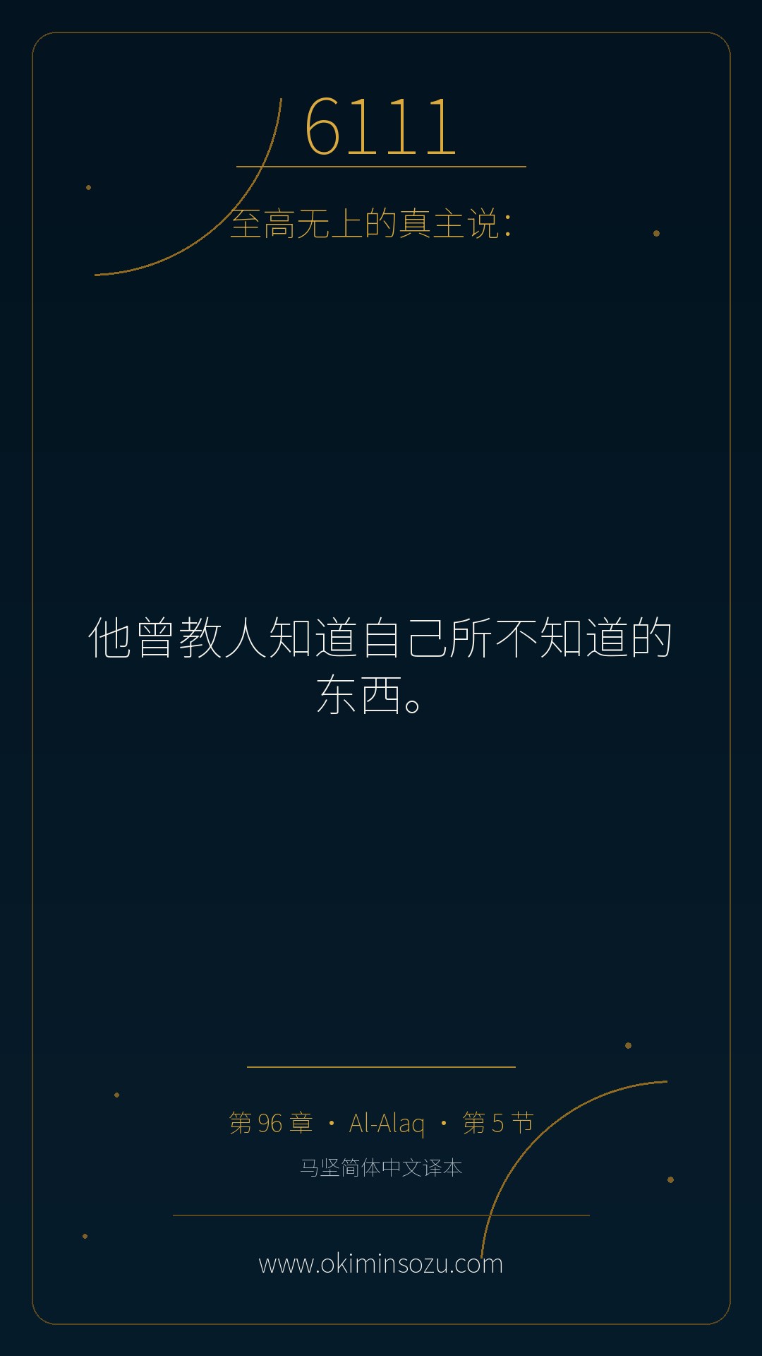 6111 S096 A005