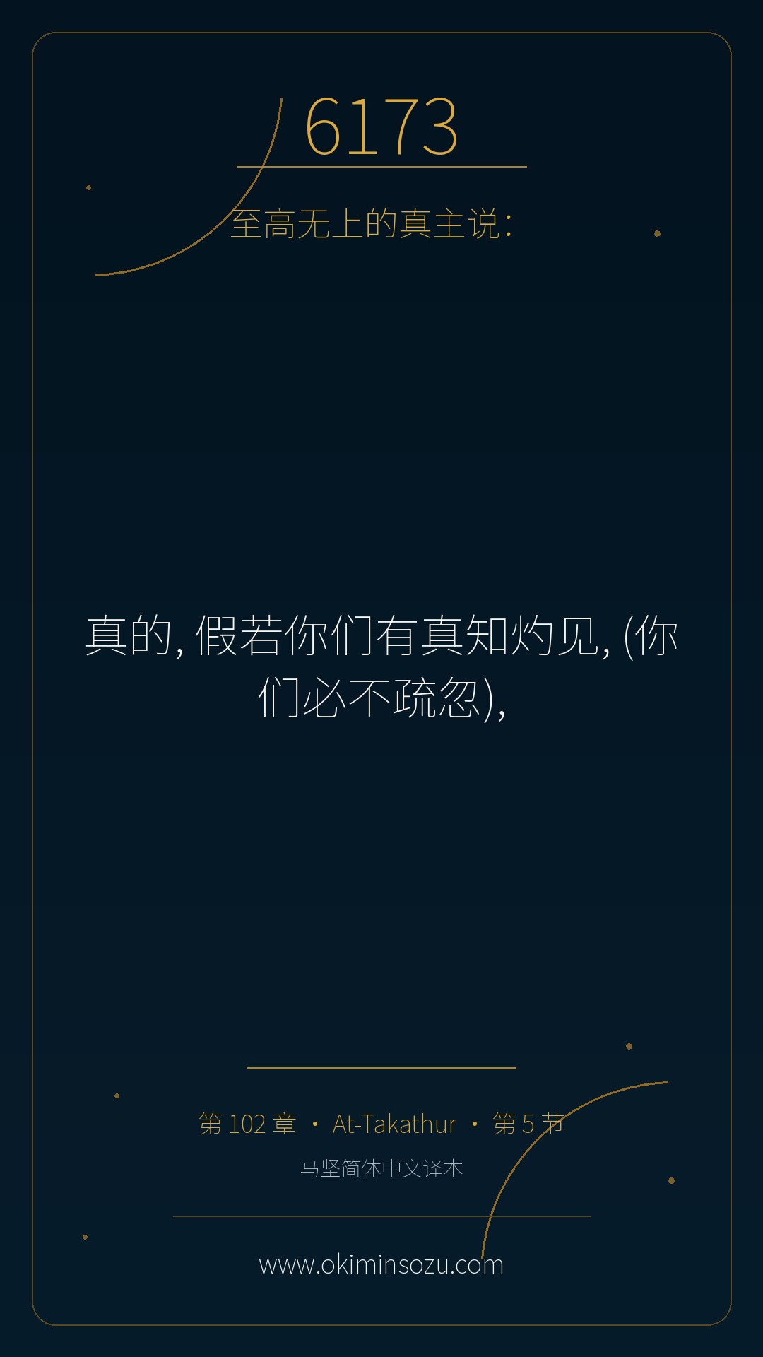 6173 S102 A005