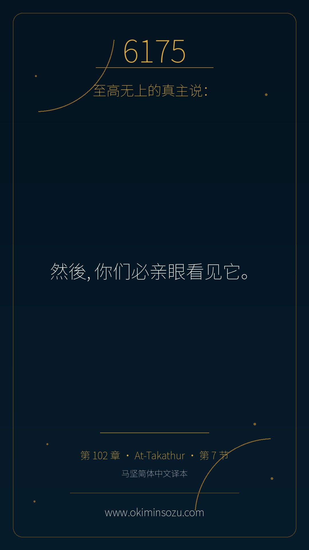6175 S102 A007