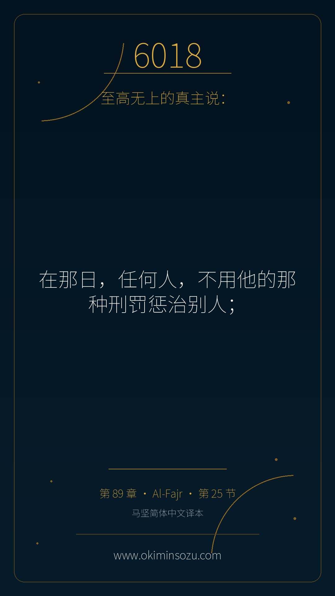 6018 S089 A025