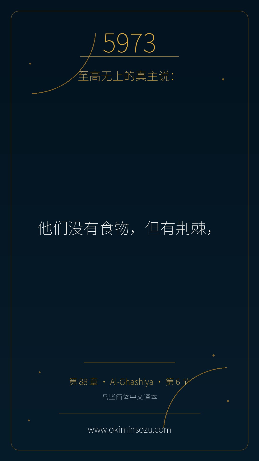 5973 S088 A006