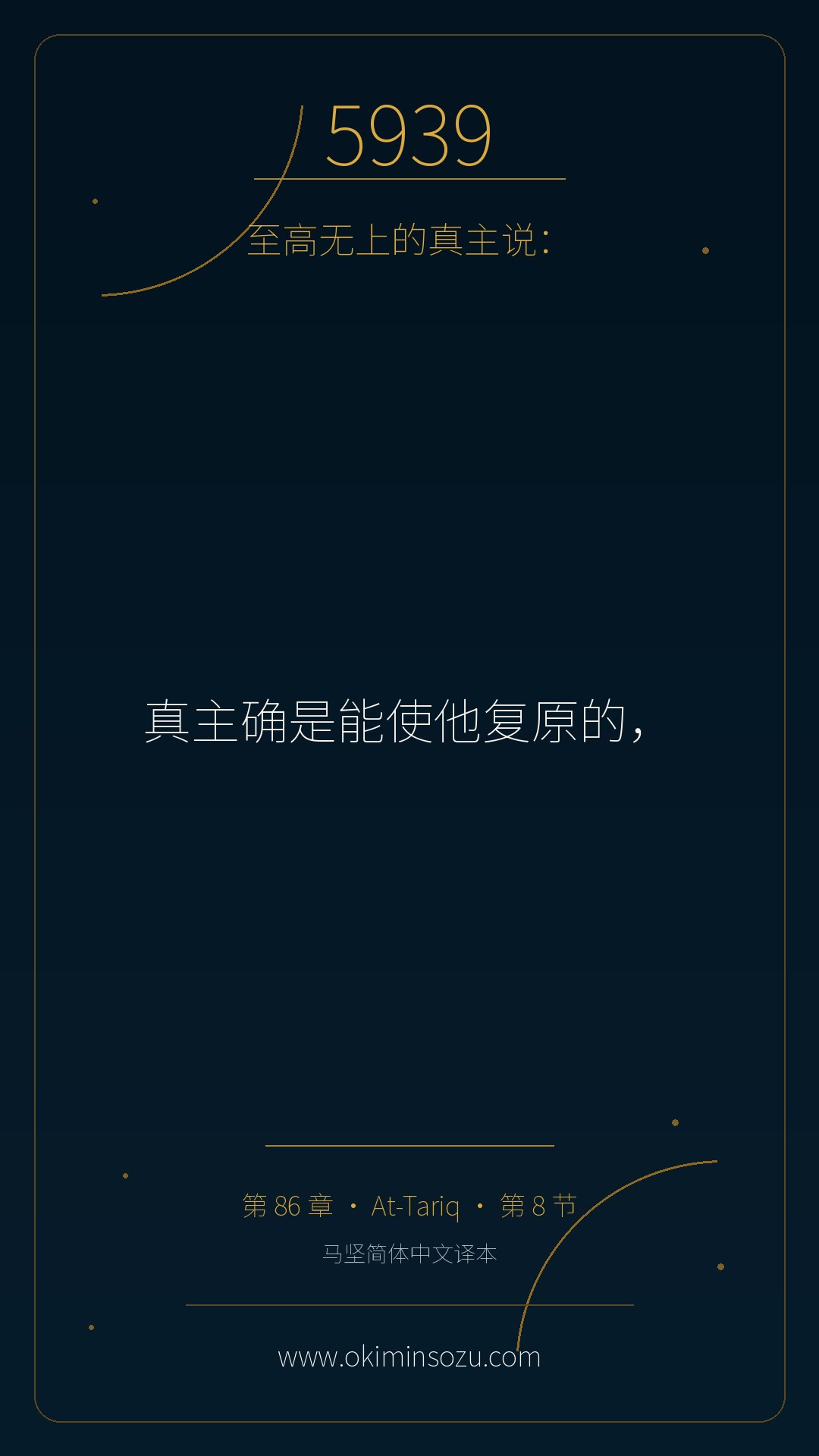 5939 S086 A008