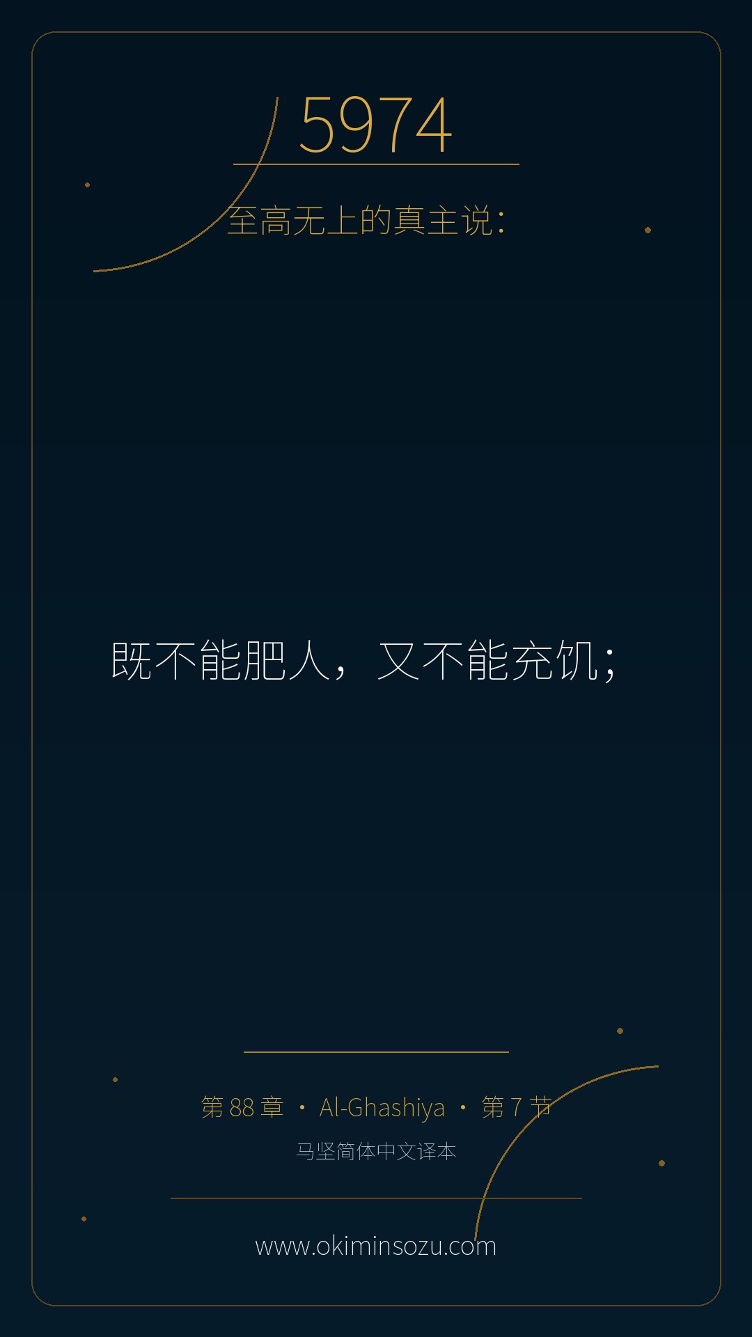 5974 S088 A007