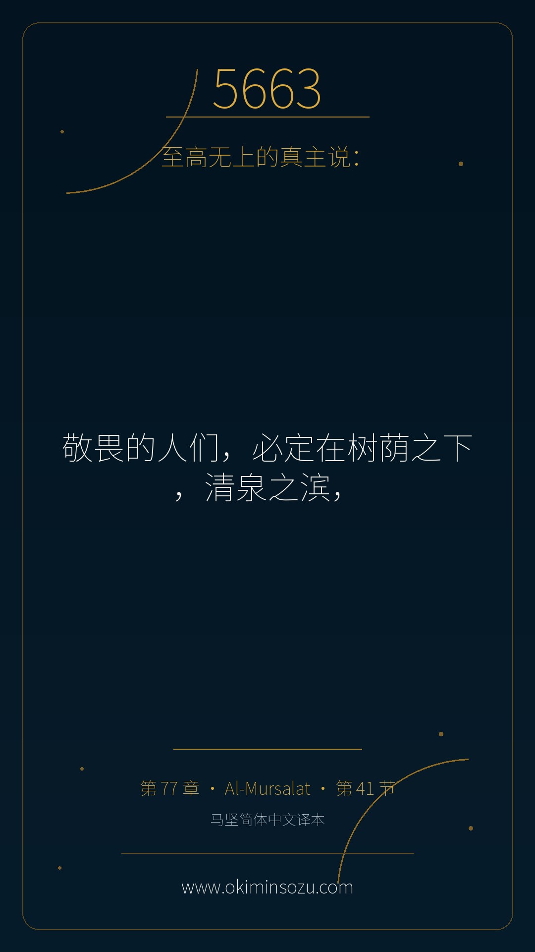 5663 S077 A041