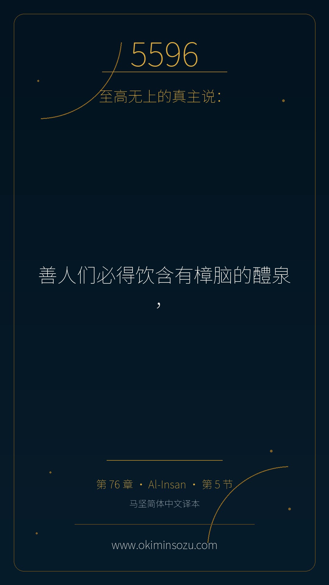 5596 S076 A005