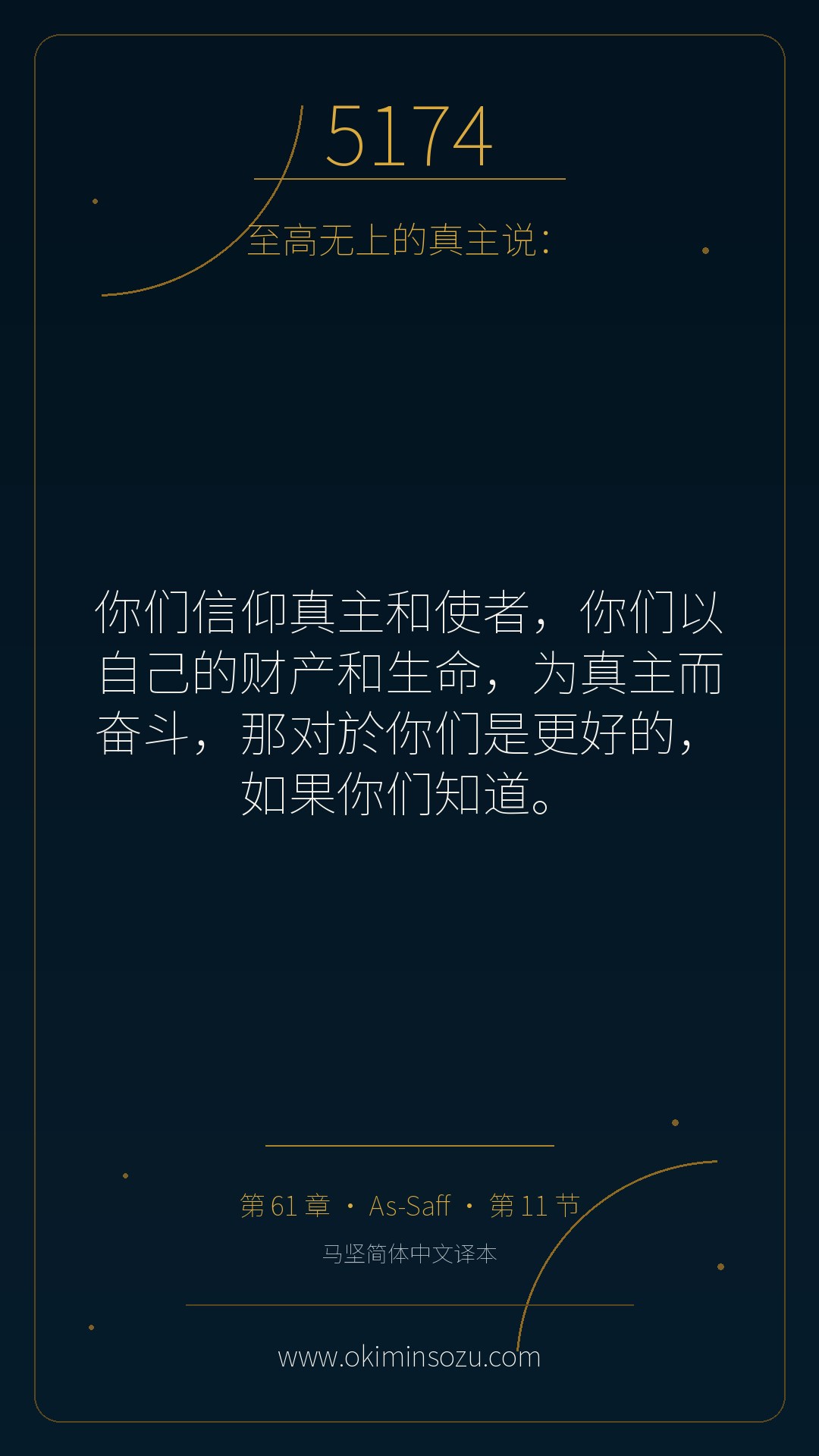 5174 S061 A011
