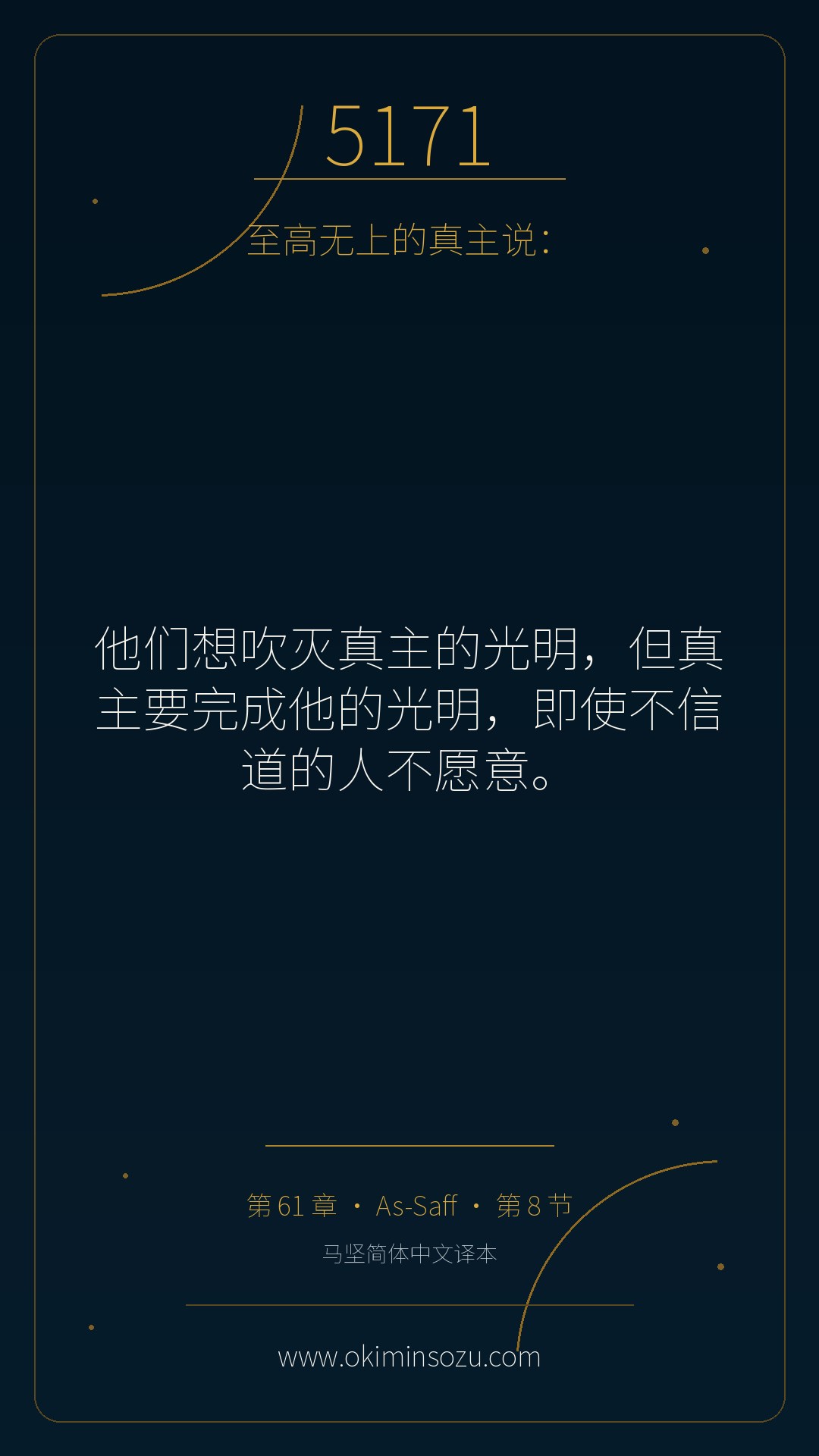 5171 S061 A008