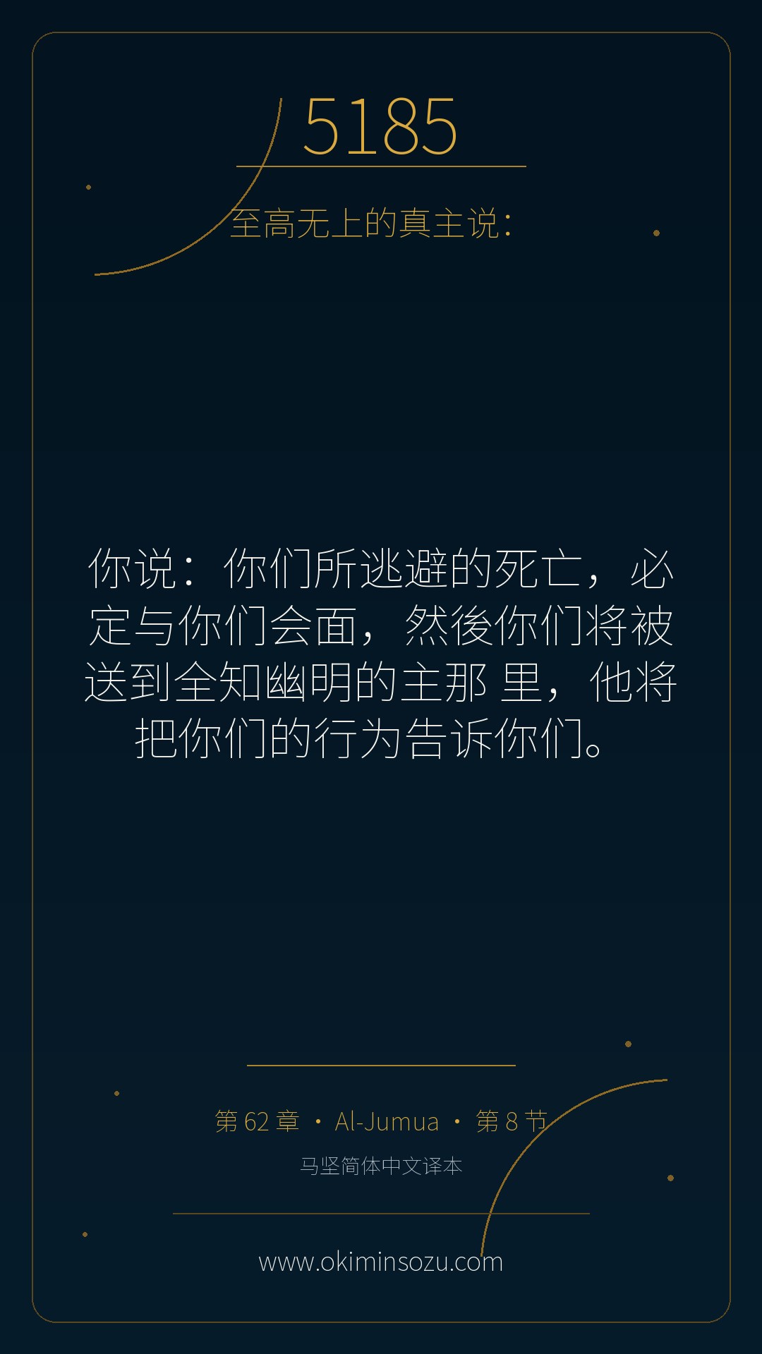 5185 S062 A008