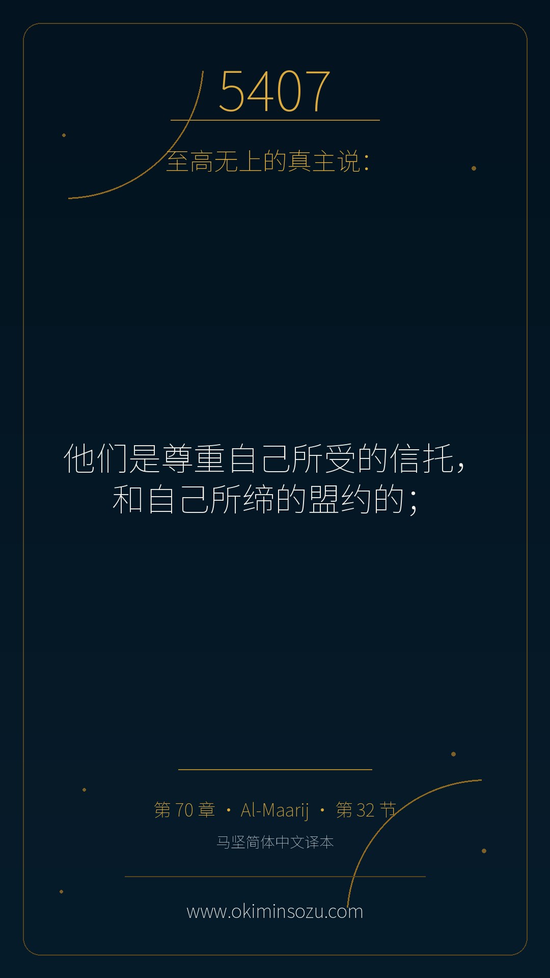 5407 S070 A032