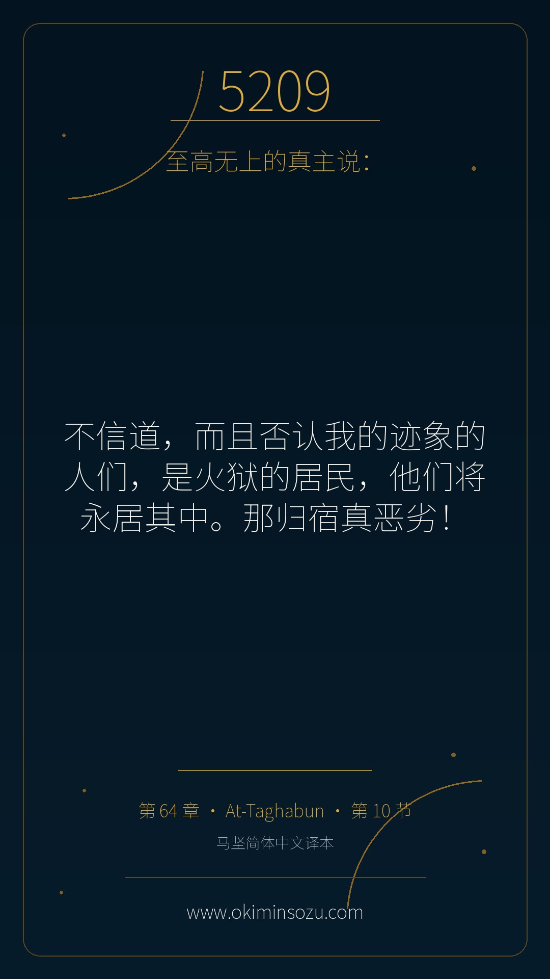5209 S064 A010