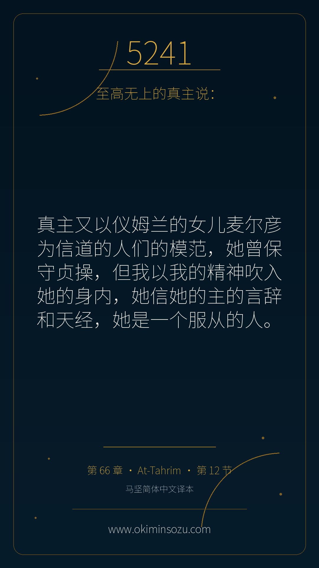 5241 S066 A012
