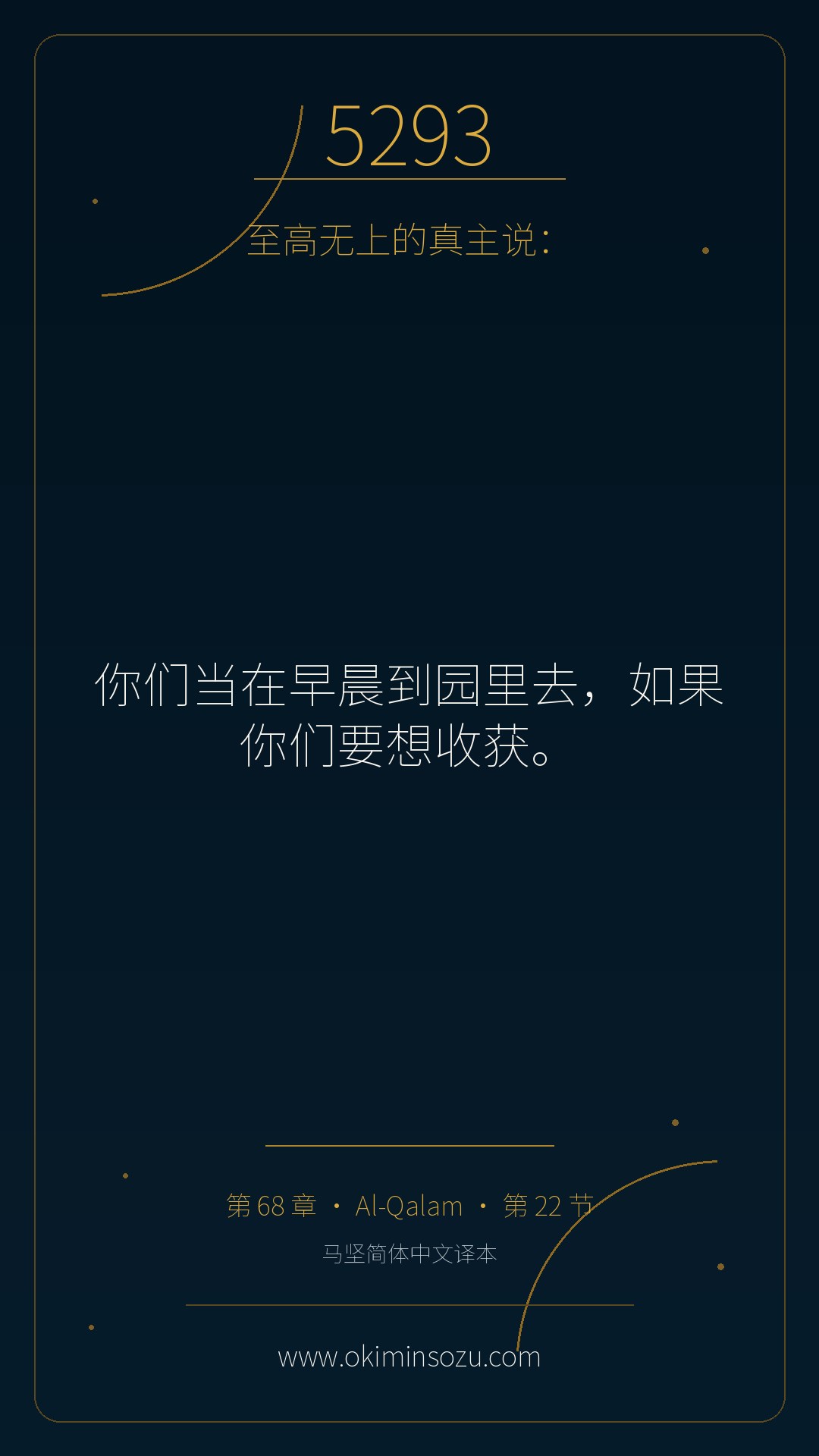 5293 S068 A022