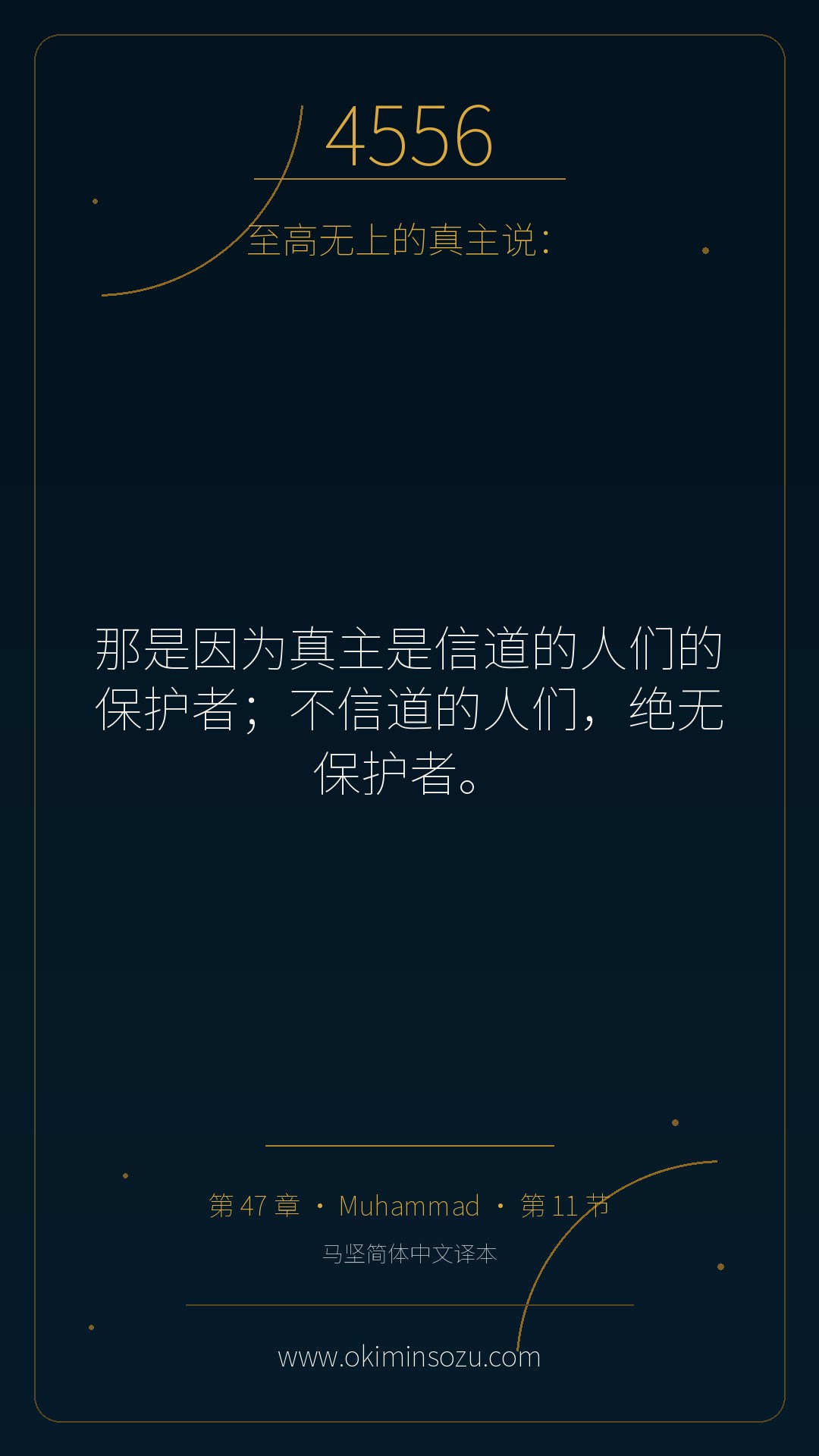 4556 S047 A011