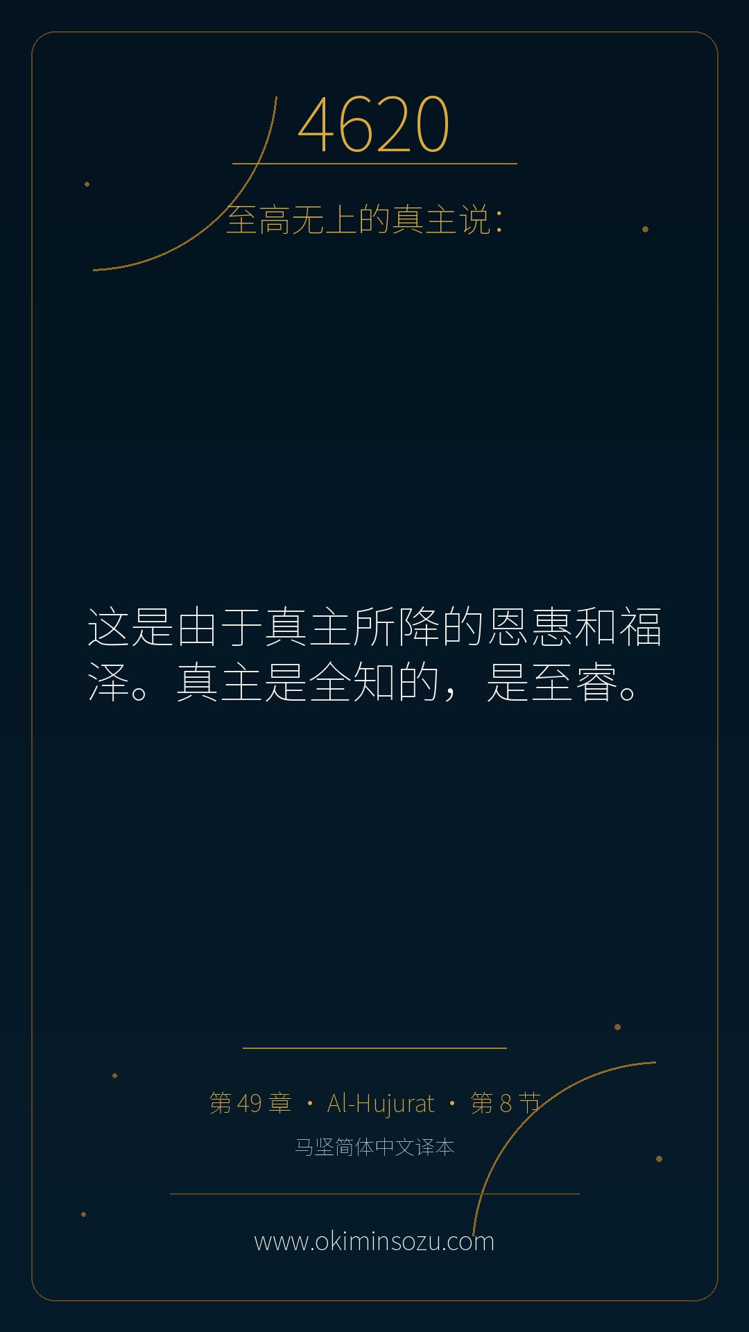 4620 S049 A008