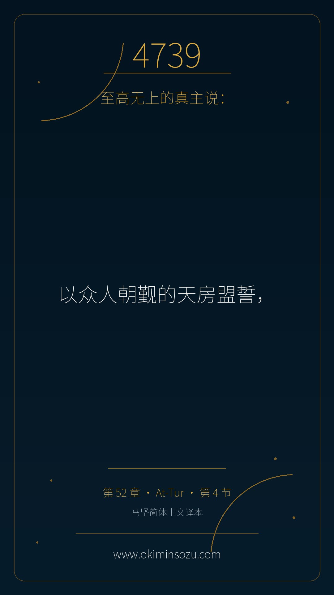 4739 S052 A004