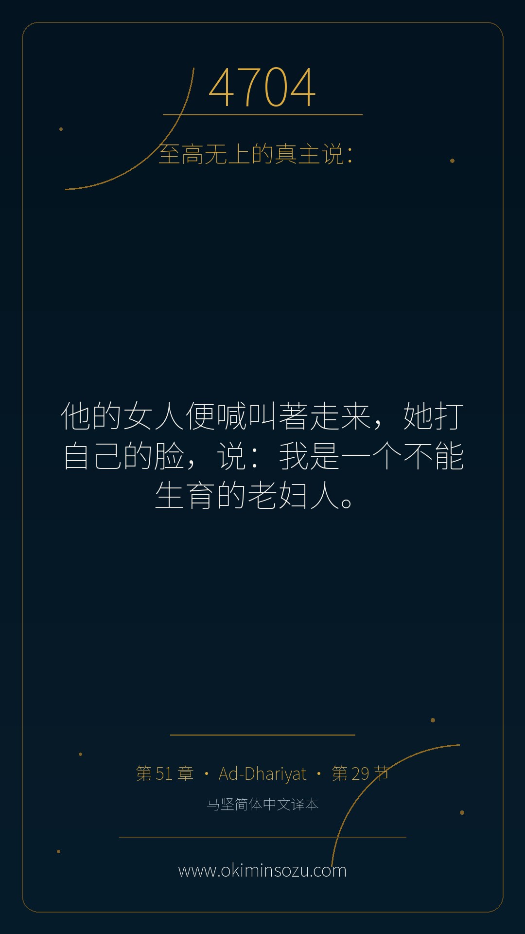 4704 S051 A029