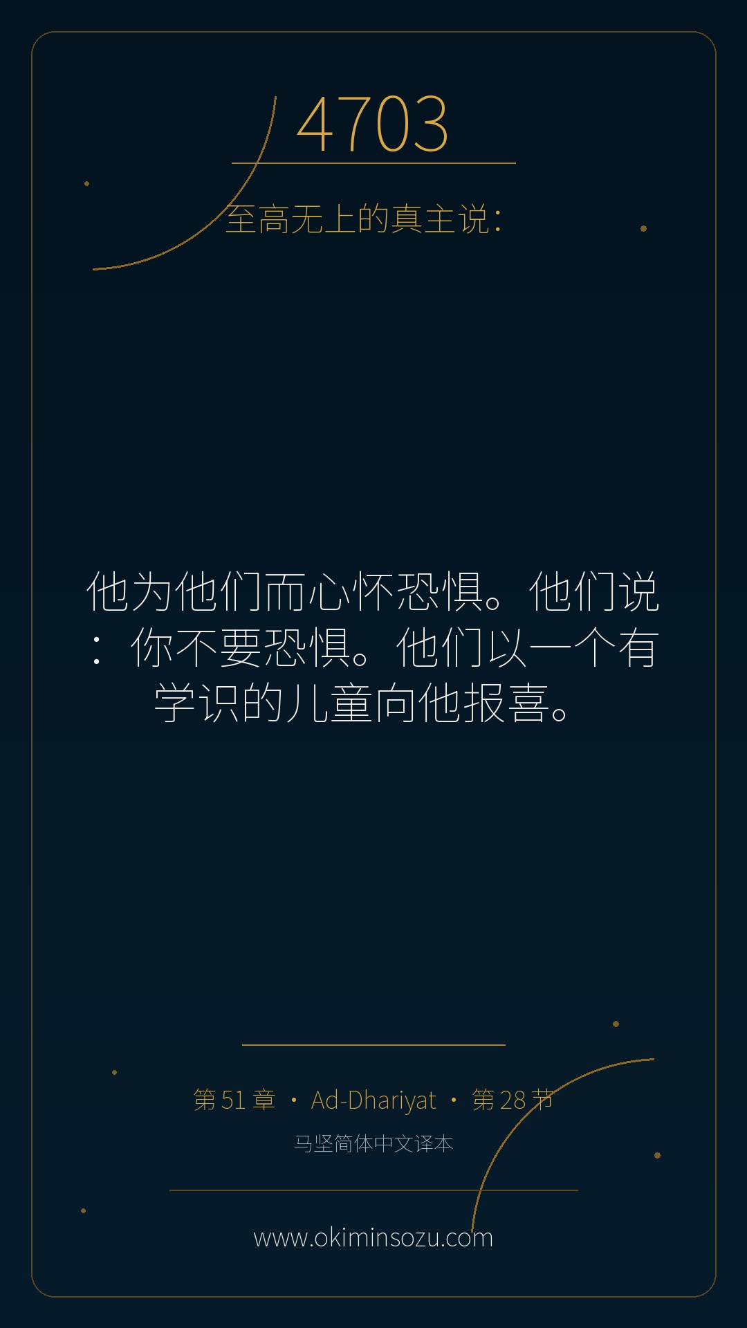 4703 S051 A028
