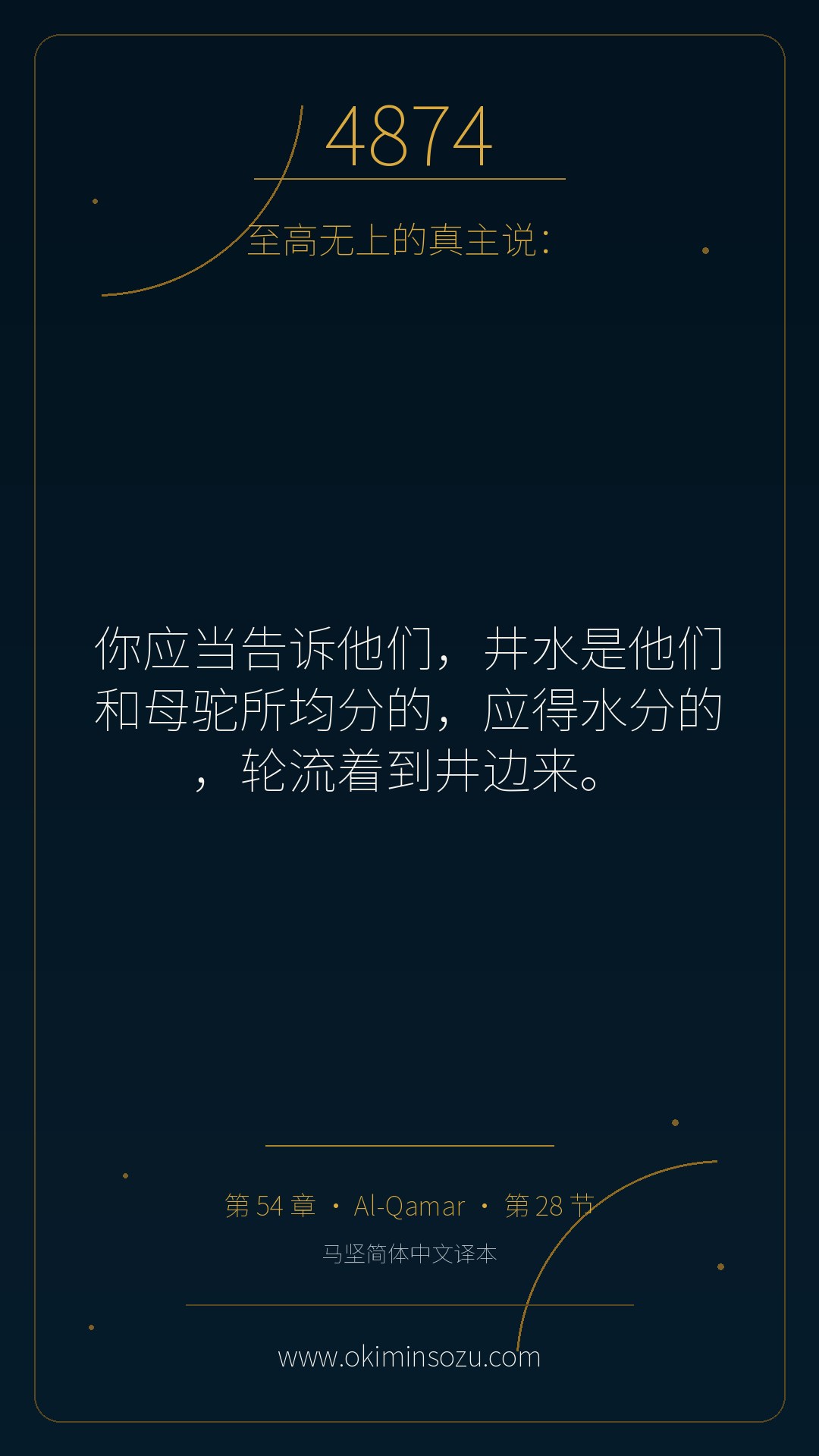 4874 S054 A028