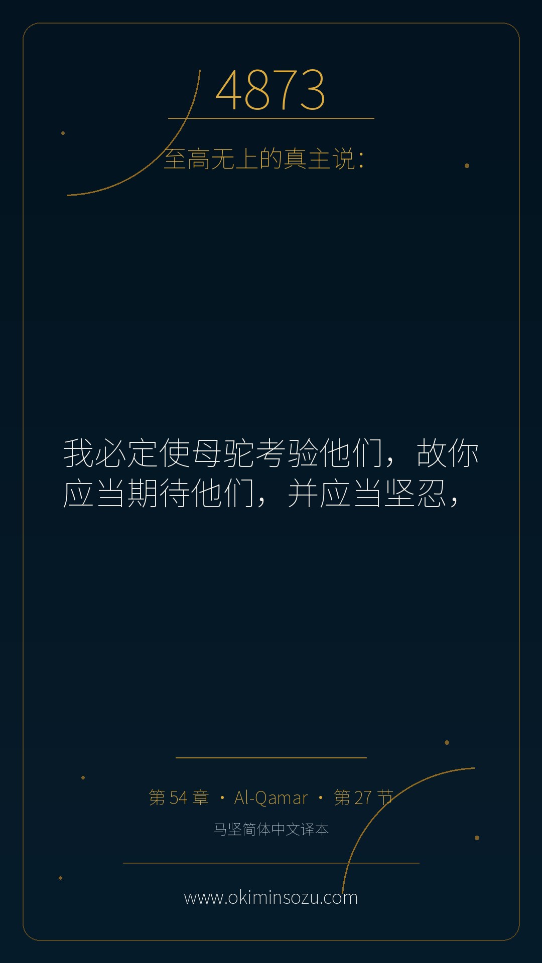 4873 S054 A027