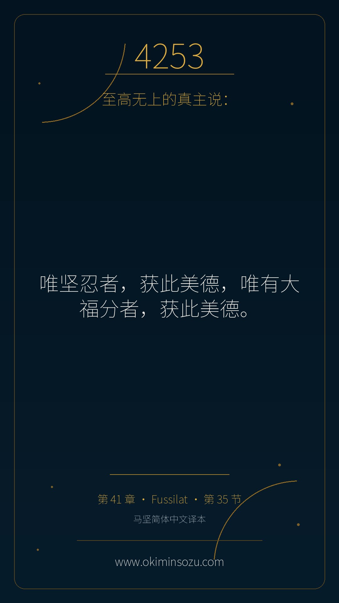 4253 S041 A035