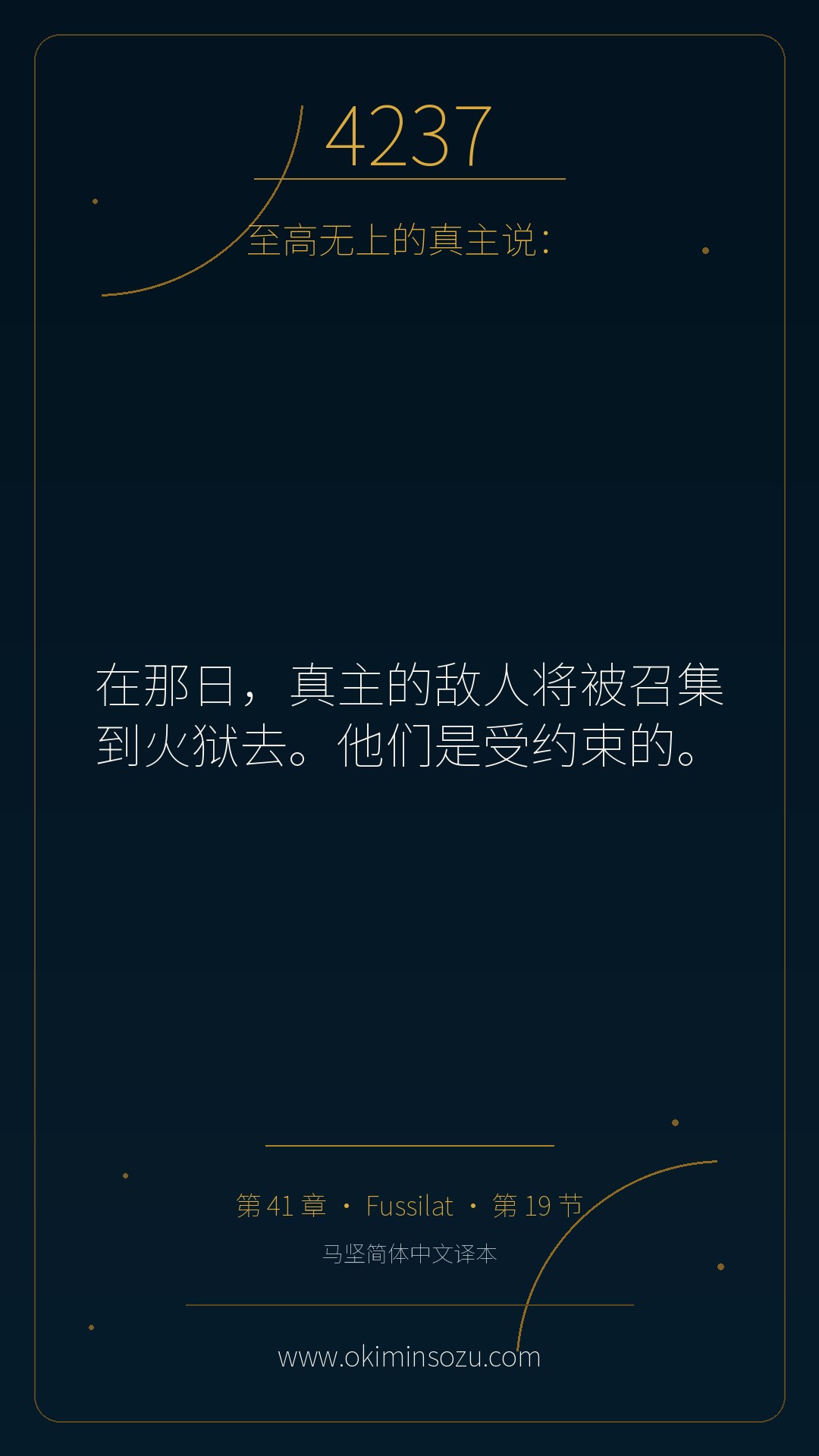 4237 S041 A019