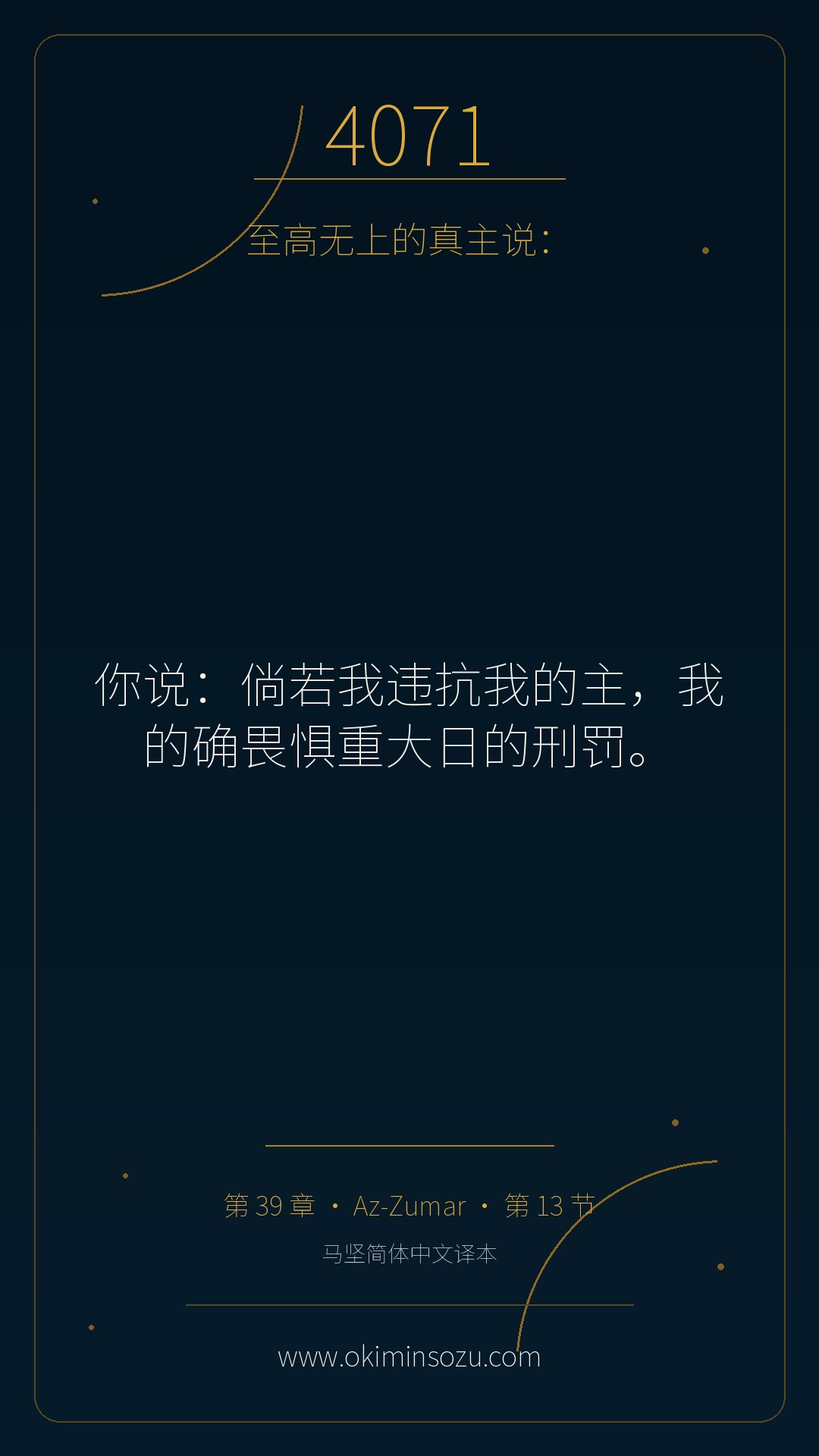4071 S039 A013