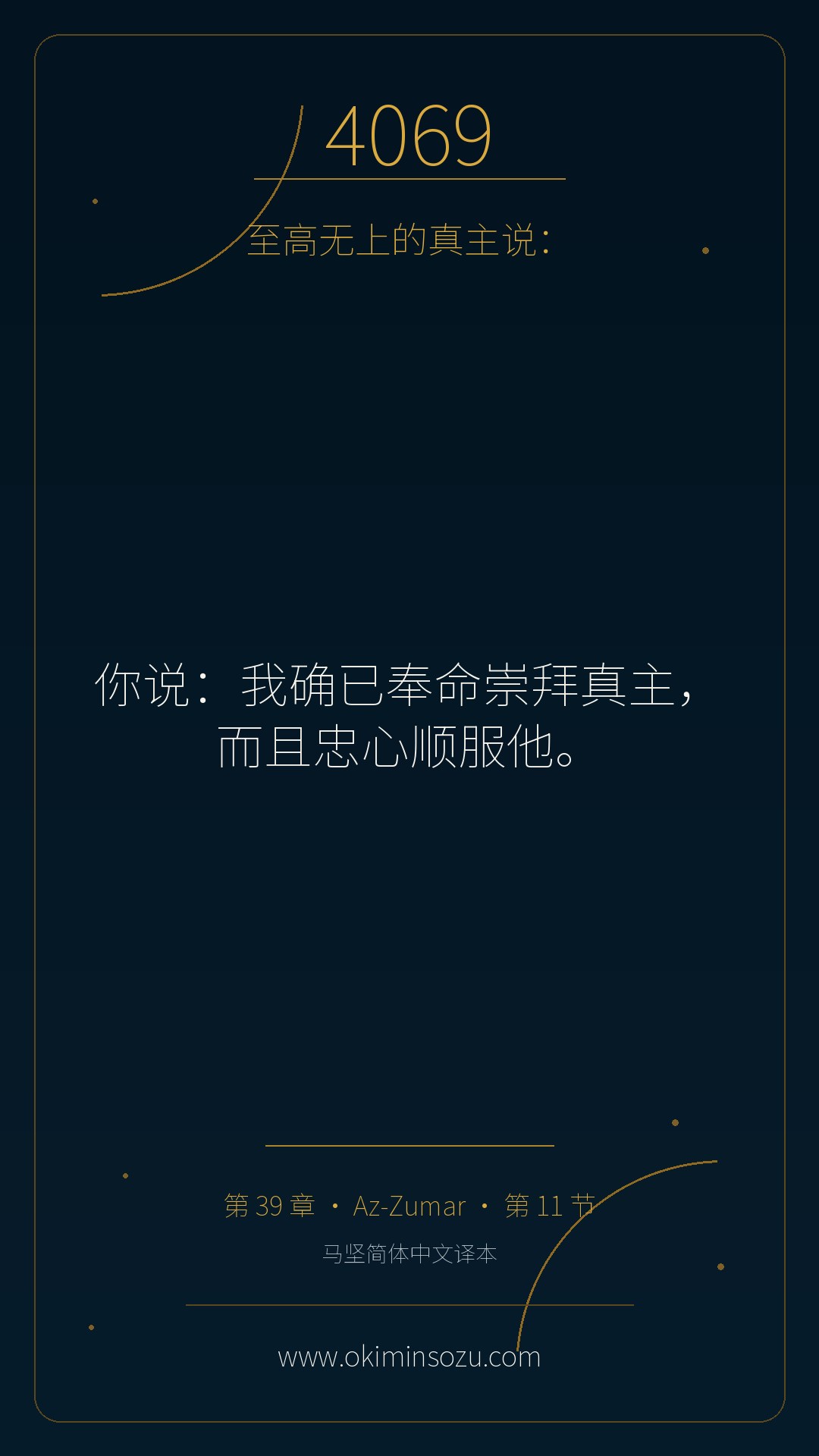 4069 S039 A011