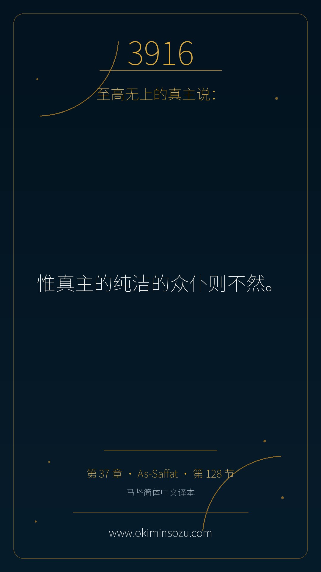3916 S037 A128