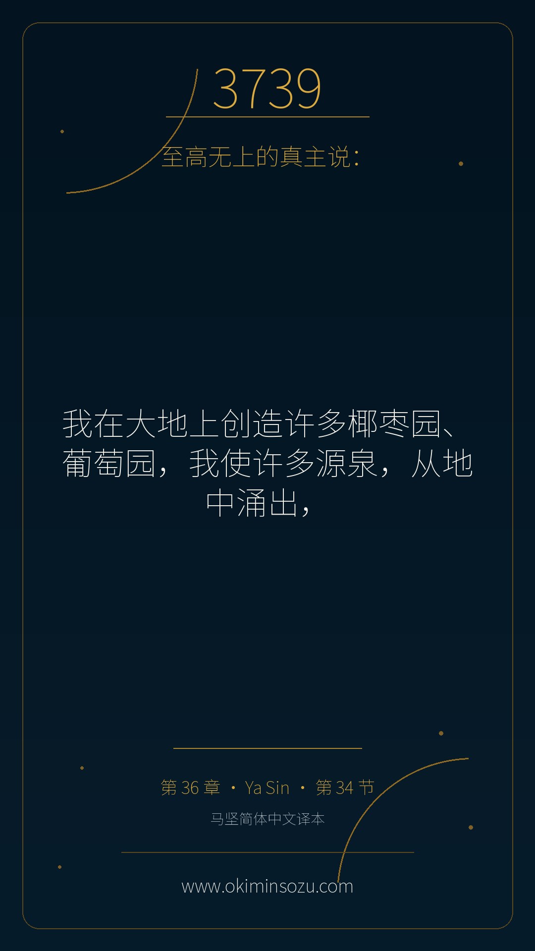 3739 S036 A034