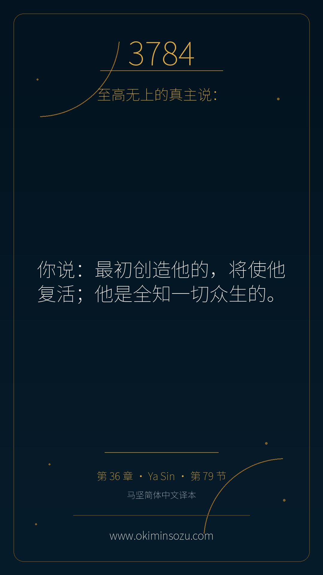 3784 S036 A079