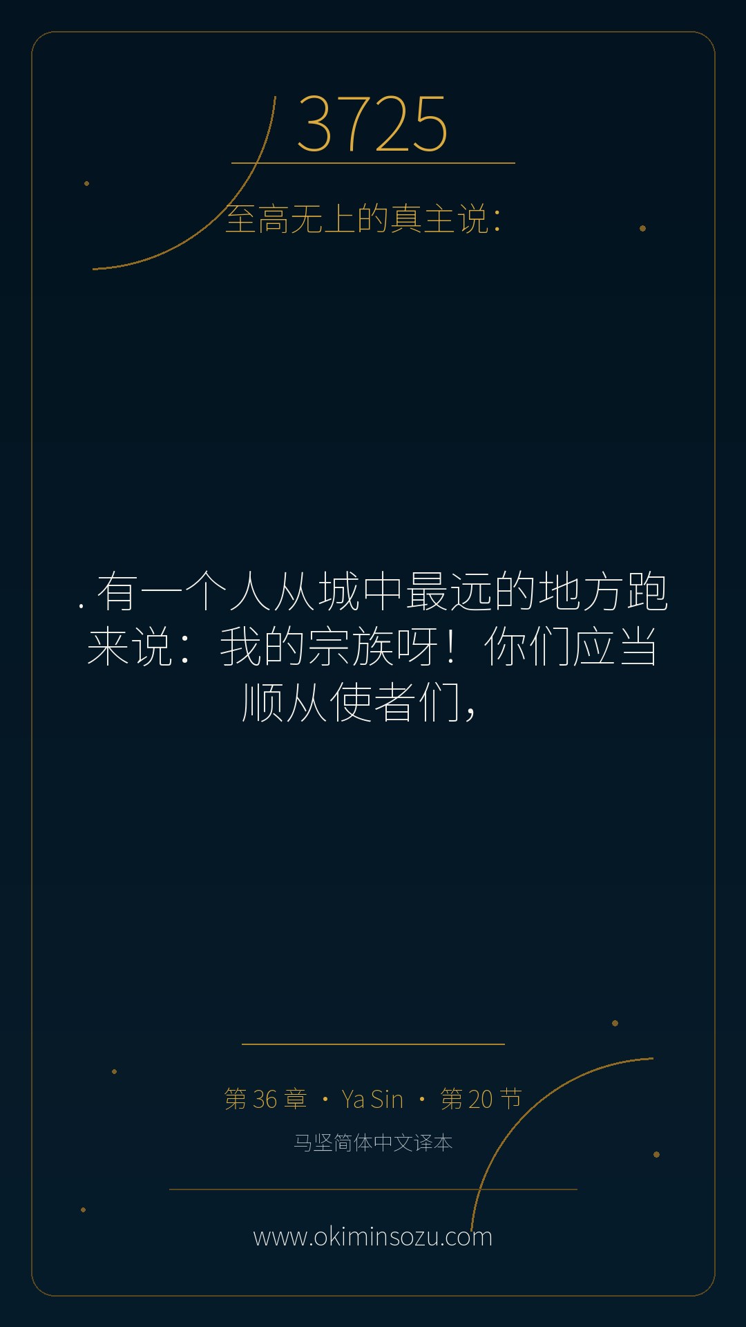 3725 S036 A020
