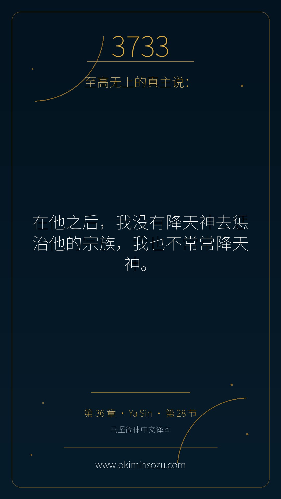 3733 S036 A028
