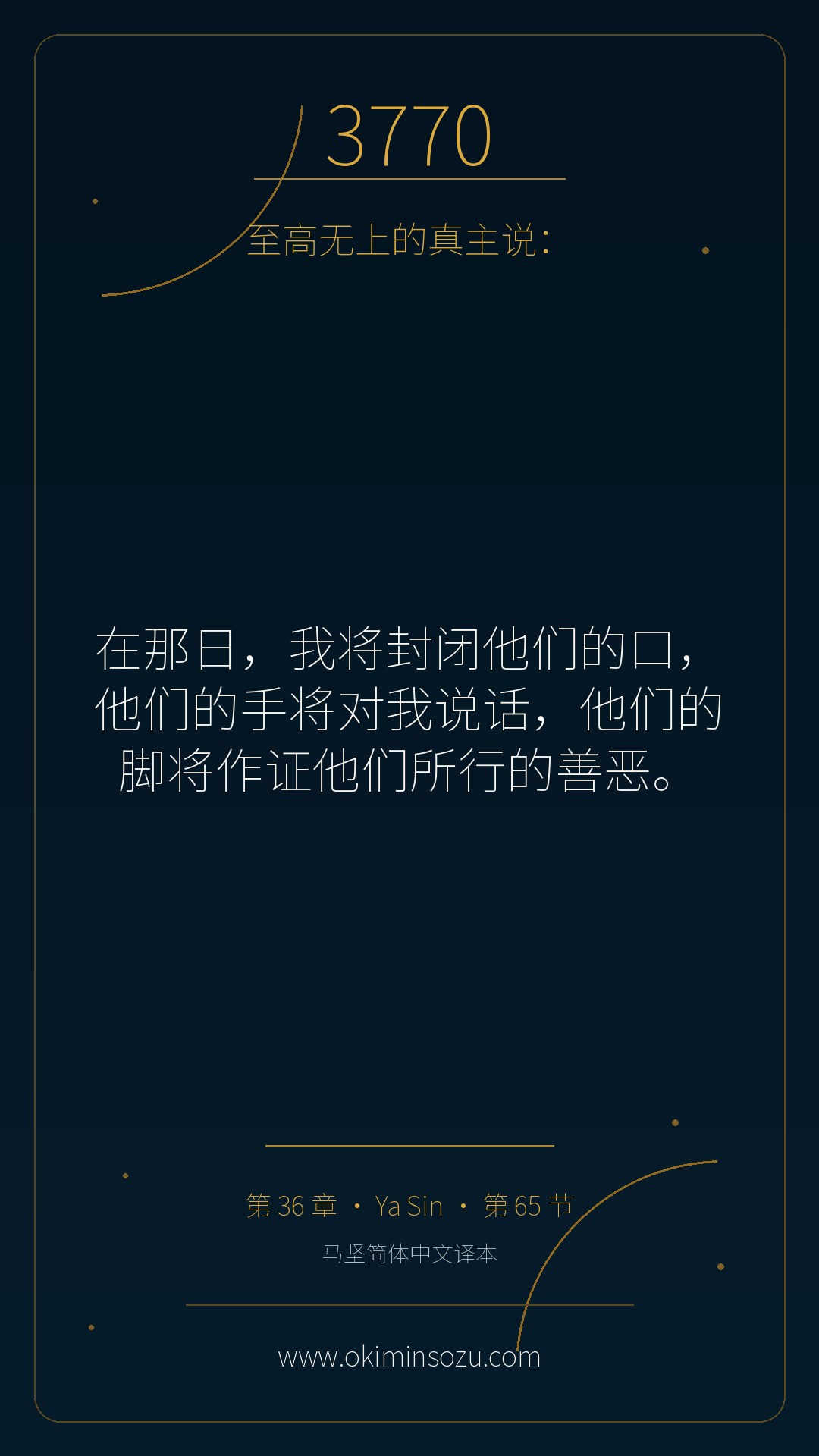 3770 S036 A065