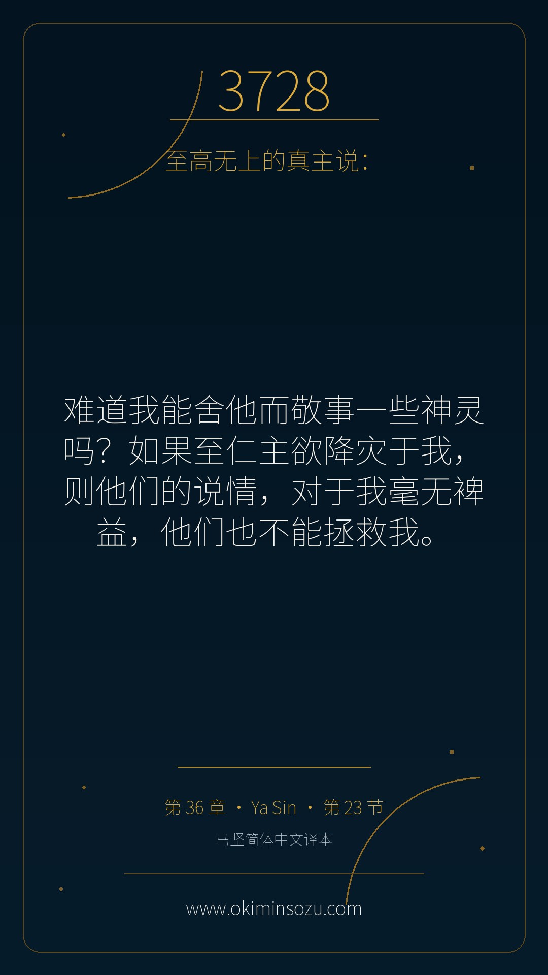3728 S036 A023
