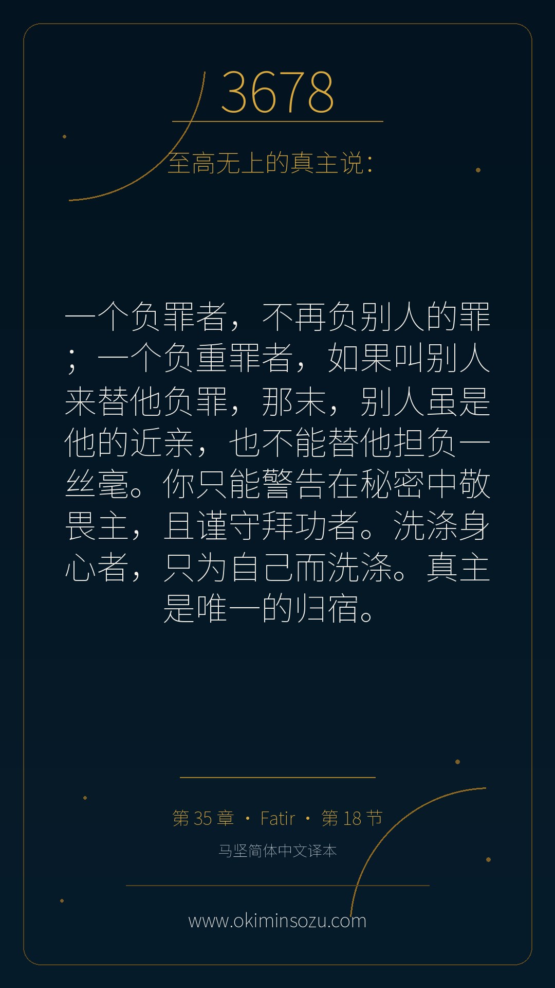 3678 S035 A018