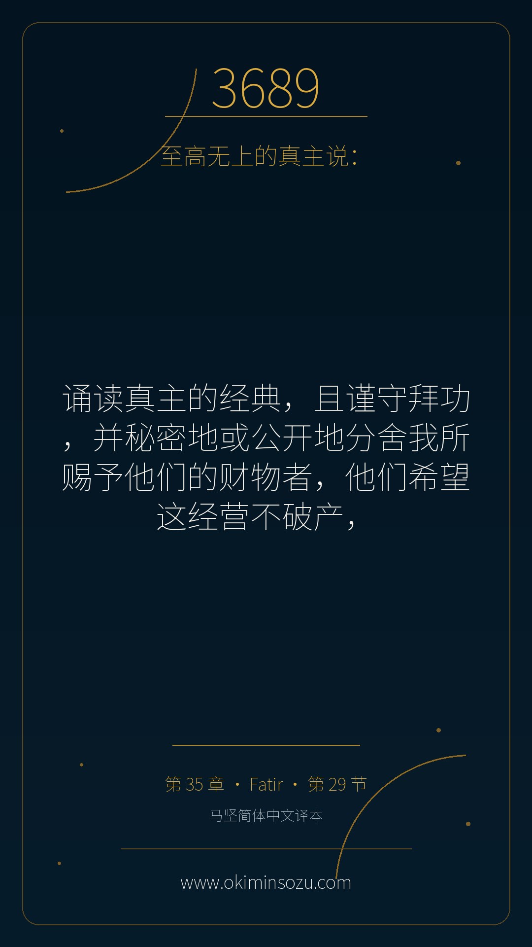 3689 S035 A029