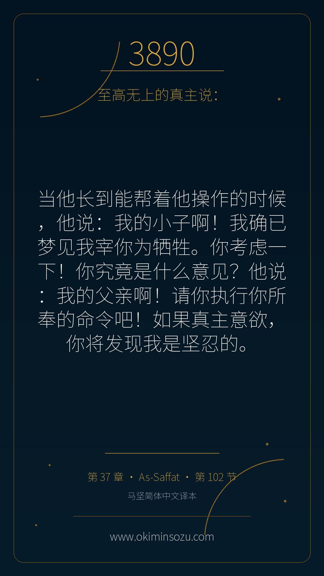 3890 S037 A102