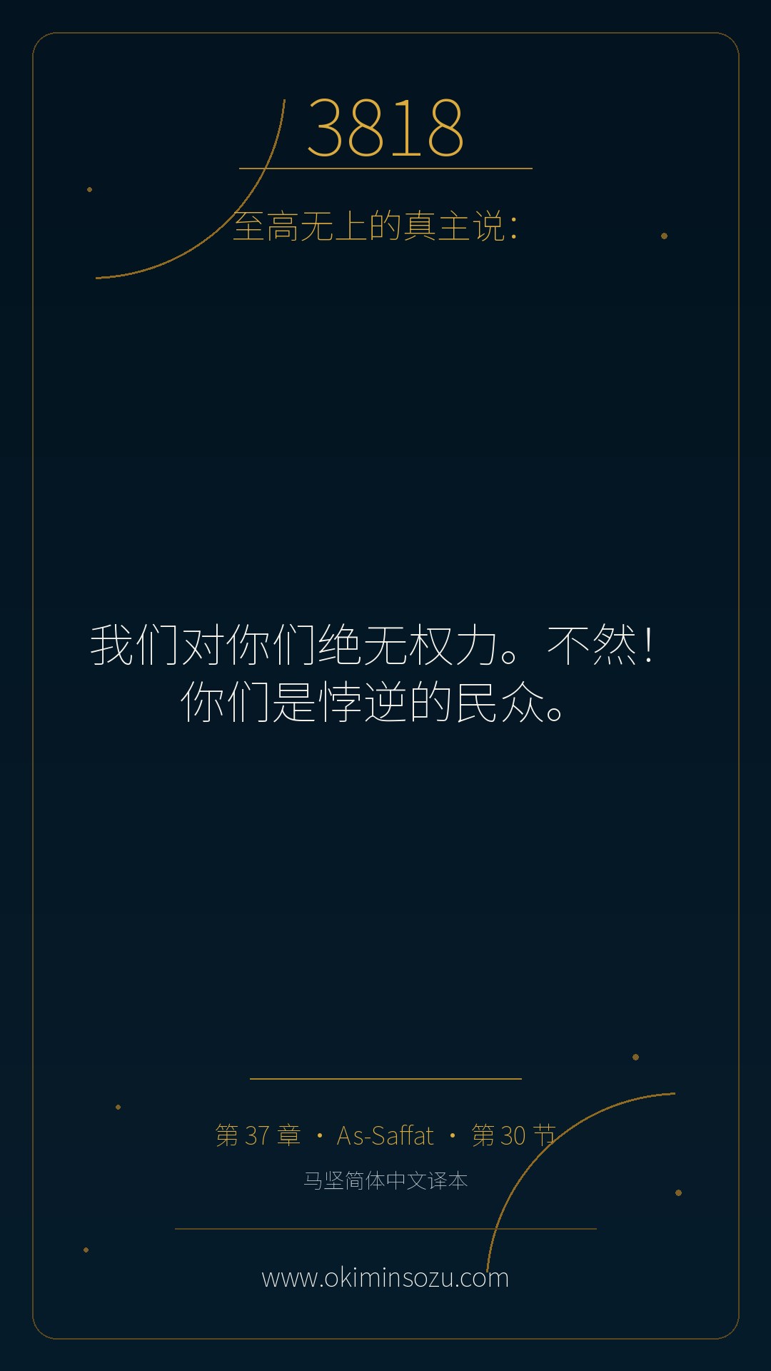 3818 S037 A030