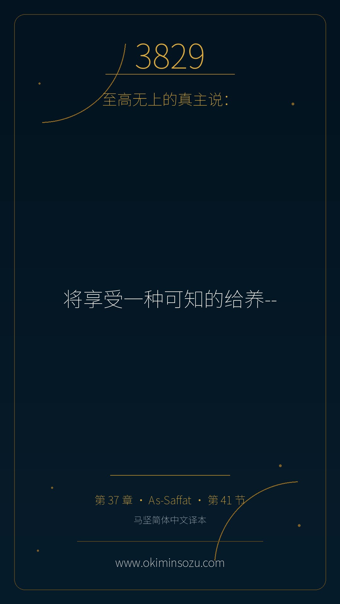 3829 S037 A041