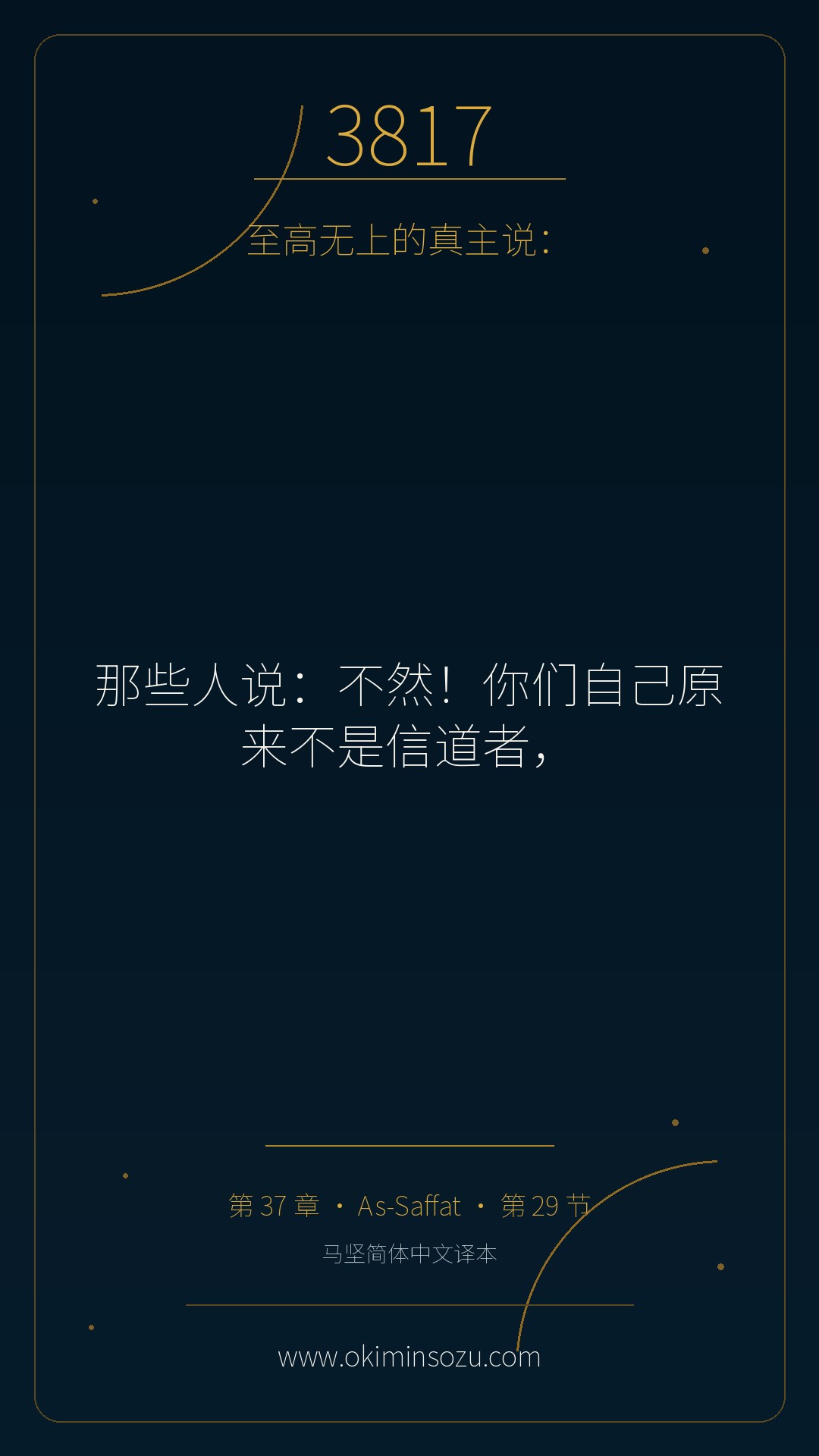 3817 S037 A029