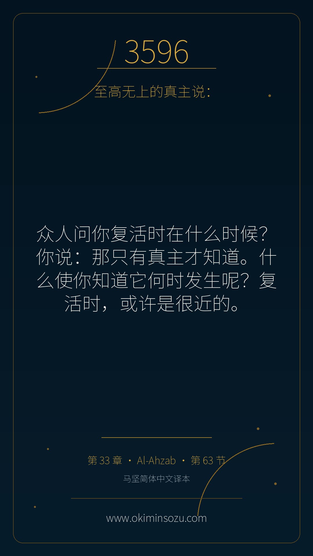 3596 S033 A063