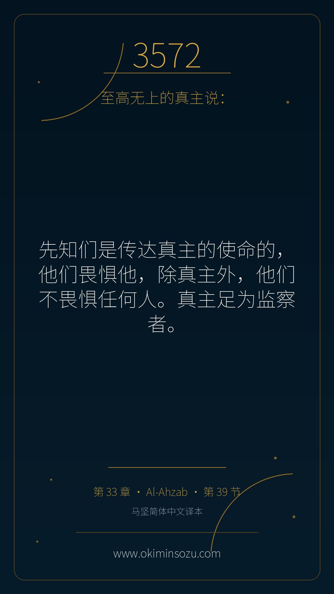 3572 S033 A039