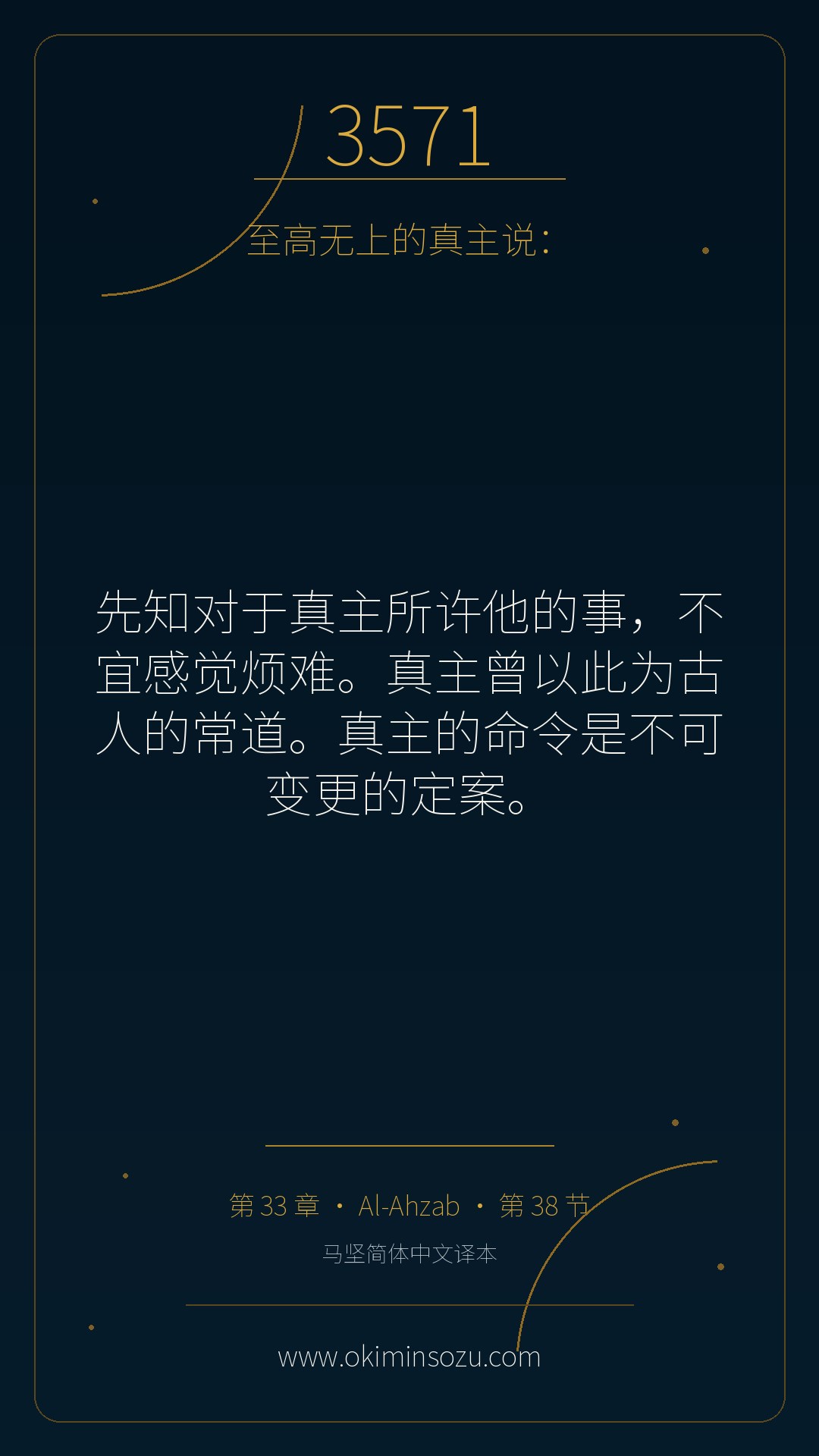 3571 S033 A038