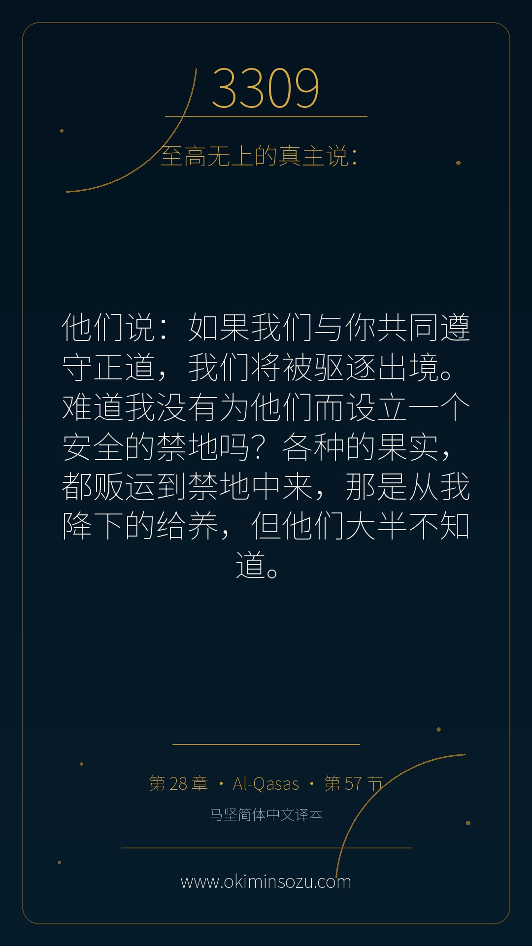 3309 S028 A057