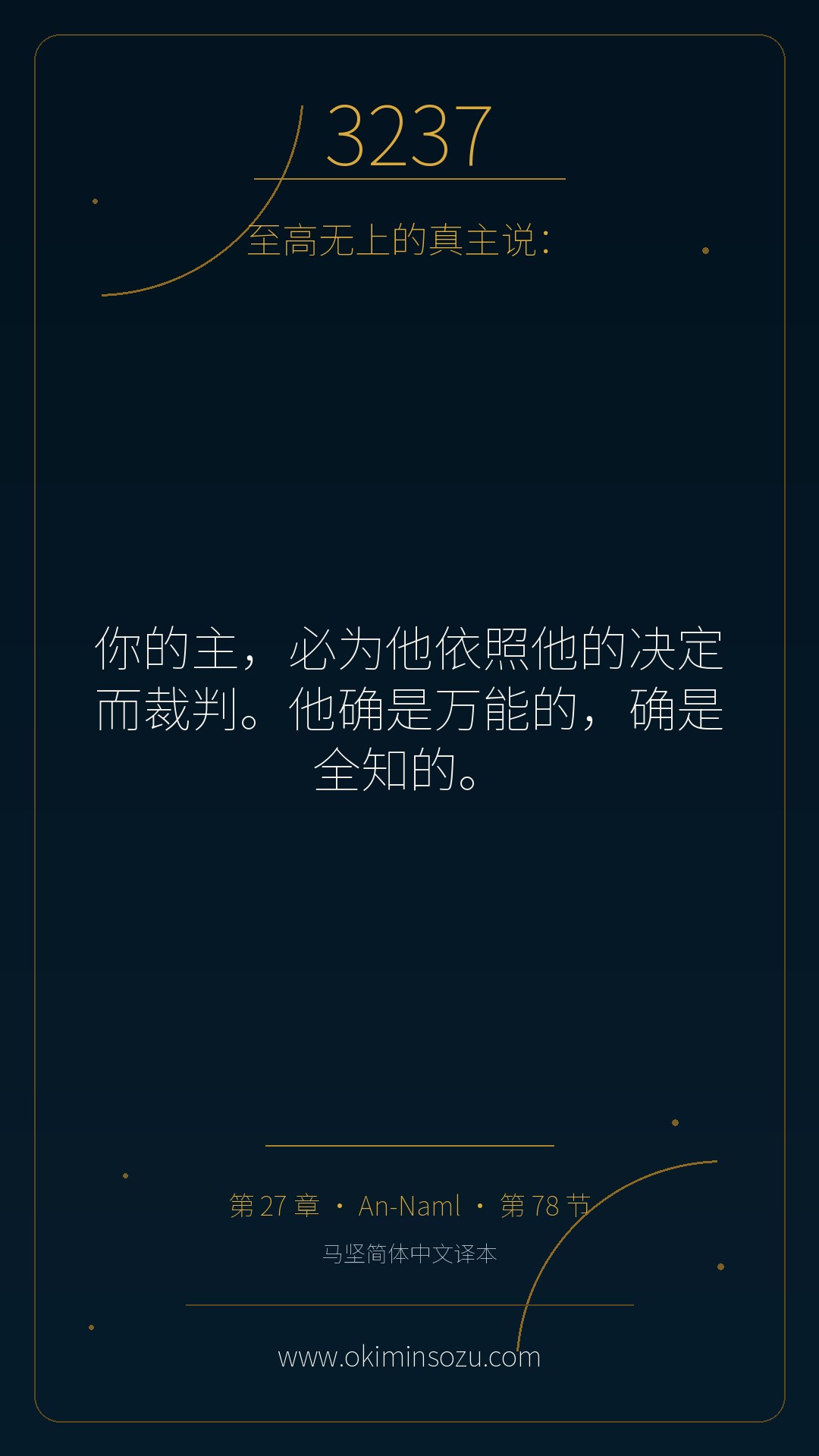 3237 S027 A078