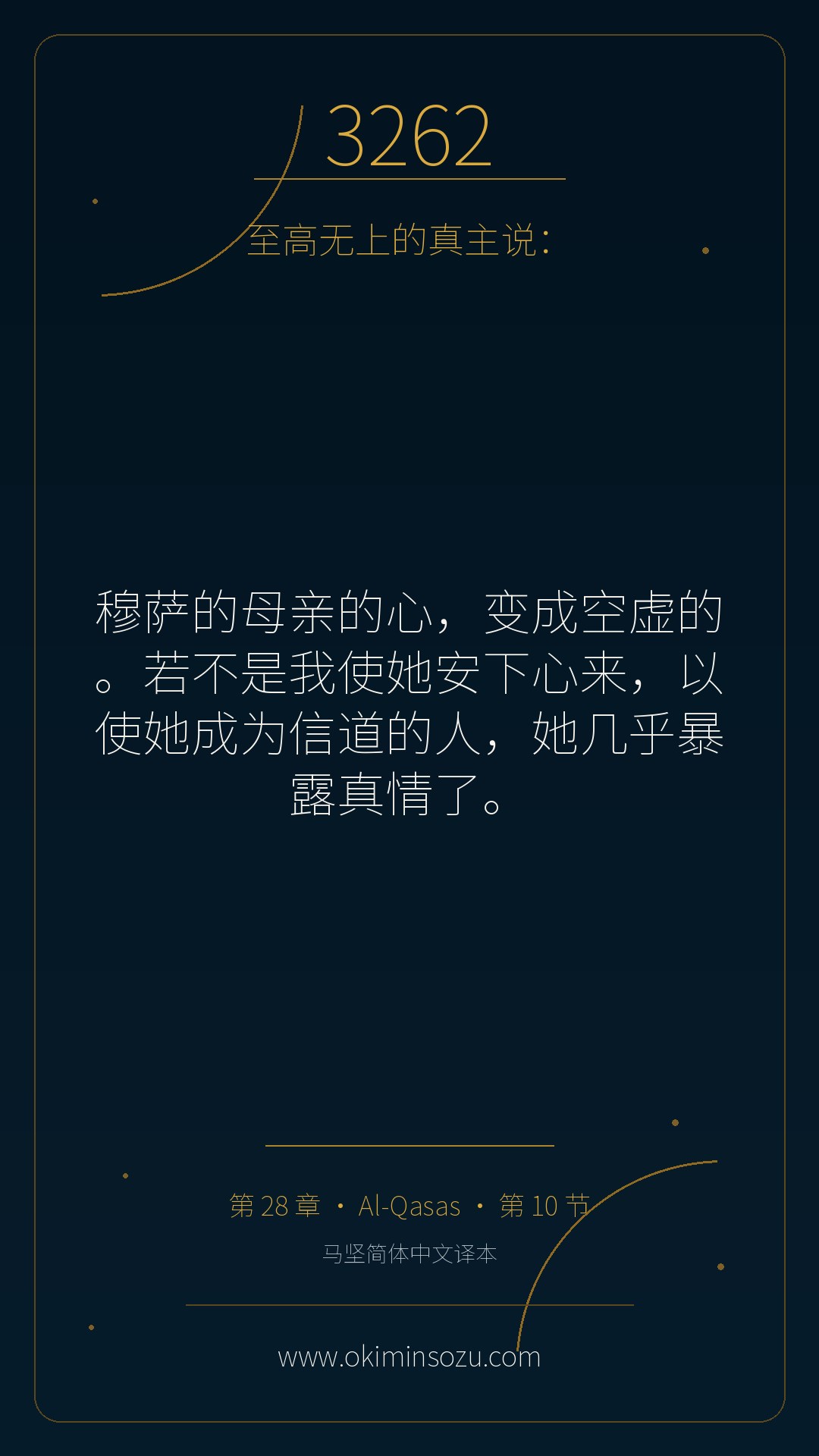 3262 S028 A010