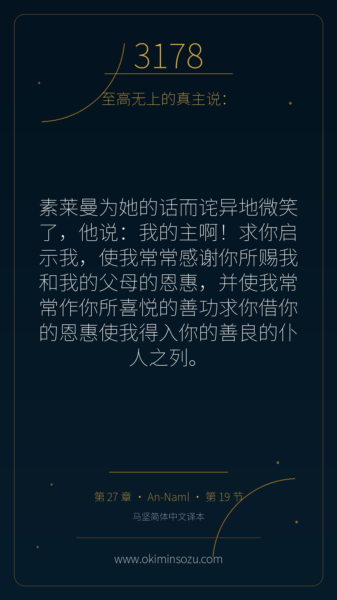 3178 S027 A019